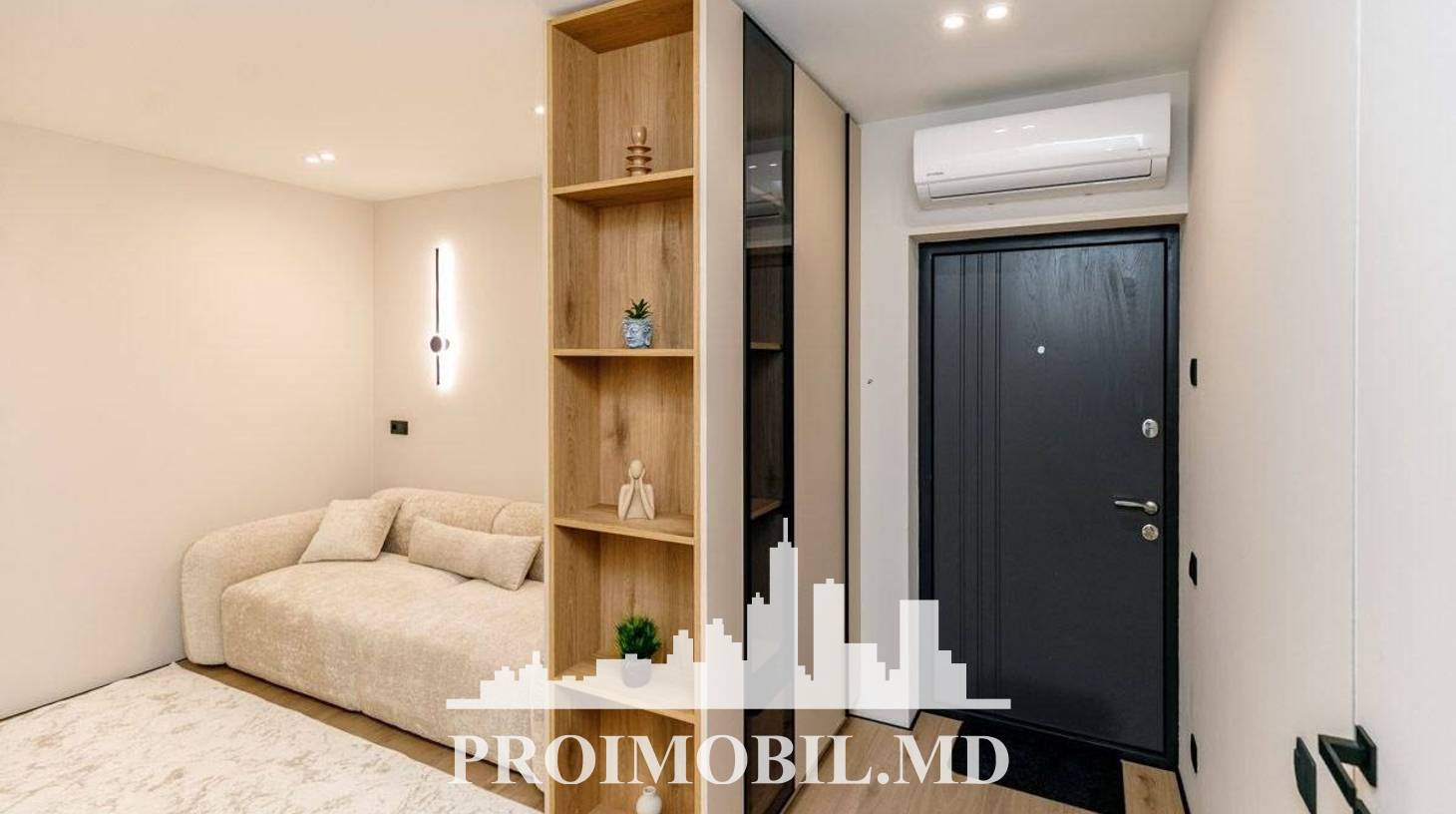 https://images.proimobil.md/qUFu_mYzcu5AP3ZaHz-6Ml0SwbJeYpbEphzZxK-1650/watermark:0.75:so:0:30:0.39/resize:fill:1460:816:1/gravity:ce/bG9jYWw6Ly8vZXN0YXRlL2xyL2JlYmI0YzQ3LWMxM2ItNDE3Mi1hNWJiLTcwYzUxMTgwMGFmOC5qcGVn