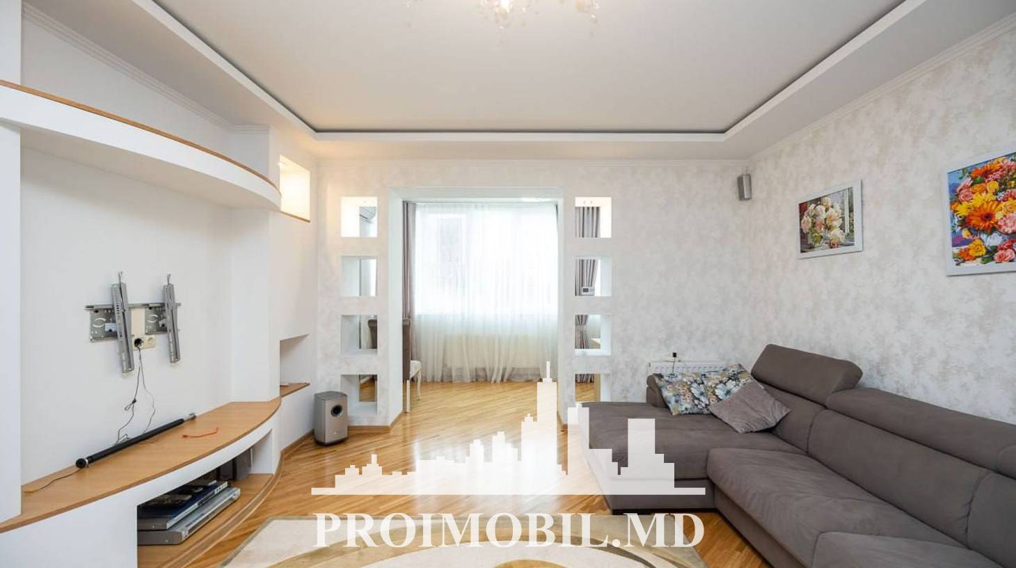 https://images.proimobil.md/qUckmi18VdL6peZ_P43kNXoKLomr3CroLjhvLfOkFbQ/watermark:0.75:so:0:30:0.39/resize:fill:1460:816:1/gravity:ce/bG9jYWw6Ly8vZXN0YXRlL2xyLzk4Yzk3MjRlLWJjYzctNDFkZi1iOTIyLTE2MmEzYTgzNjIxYi5qcGVn