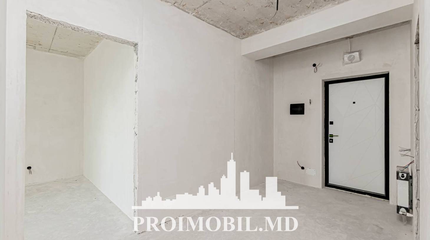 https://images.proimobil.md/qUpyx18tvF5ZKpYCLNei5M0gvAadyjbPCKnOyqa7tCo/watermark:0.75:so:0:30:0.39/resize:fill:1460:816:1/gravity:ce/bG9jYWw6Ly8vZXN0YXRlL2xyLzIyMDU0NTQ5LWI1NDYtNGZiMS05MjVkLWIyNjk5Mjk2ZGYwOC5qcGVn