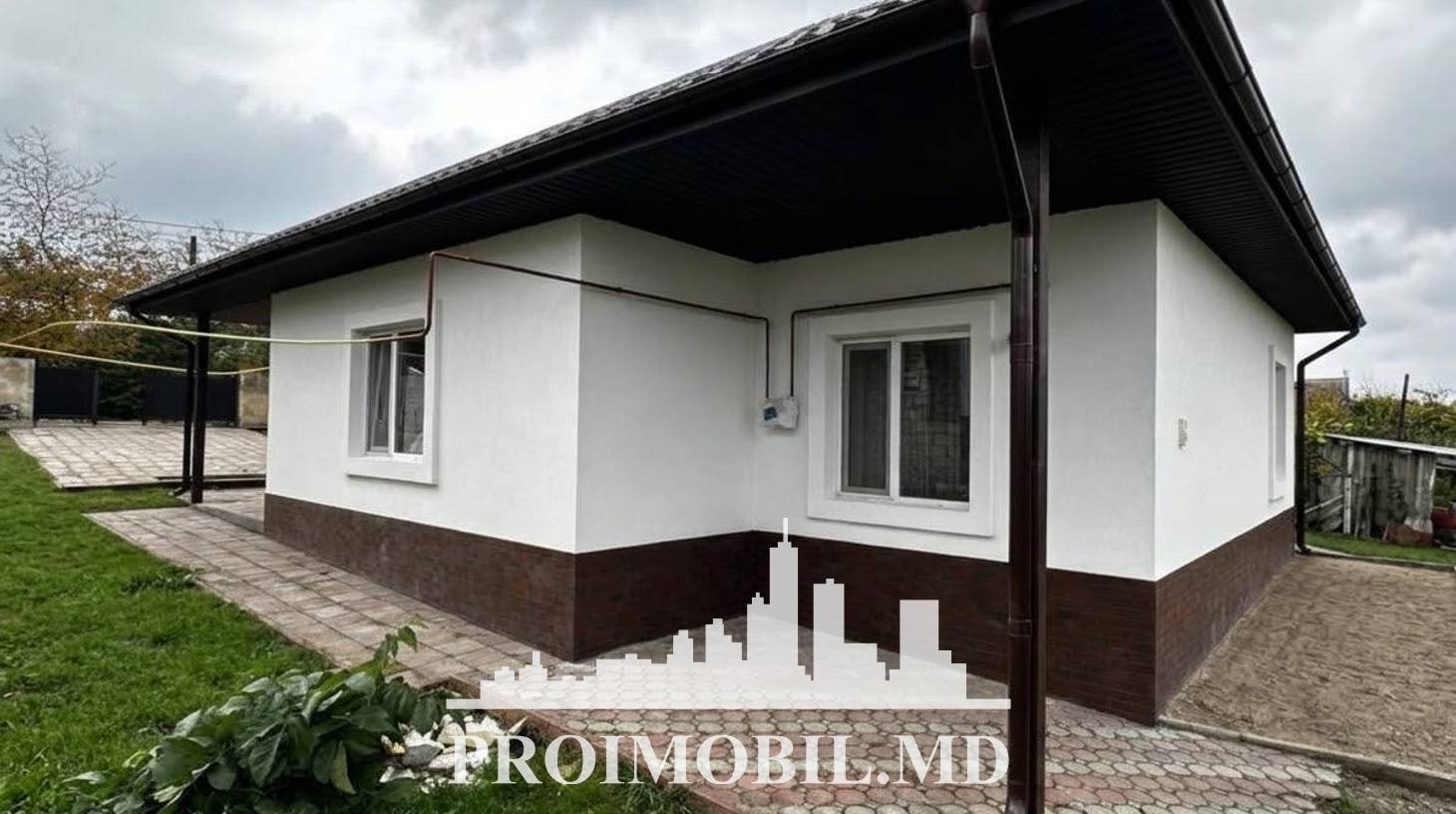 https://images.proimobil.md/qVKdG-LY_WEjrKt_0J5YGOyomZD-FDKxixworFmD868/watermark:0.75:so:0:30:0.39/resize:fill:1460:816:1/gravity:ce/bG9jYWw6Ly8vZXN0YXRlL2xyLzIzYWEzOGYyLWU0OTUtNDdmYS05ZmU1LWM3OTkwYzRlYzE1MC5qcGVn