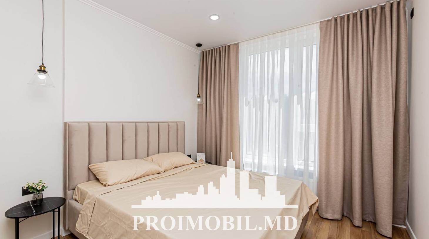 https://images.proimobil.md/qVTz_W6b5Vs5qNyT5auu-ml68r9Sa4RfniTunV2_Fd0/watermark:0.75:so:0:30:0.39/resize:fill:1460:816:1/gravity:ce/bG9jYWw6Ly8vZXN0YXRlL2xyL2I4ZDFhMzA2LWQ4ZTItNDJmNS05NmFkLTFkNjg3OGE3ZjRkNC5qcGVn
