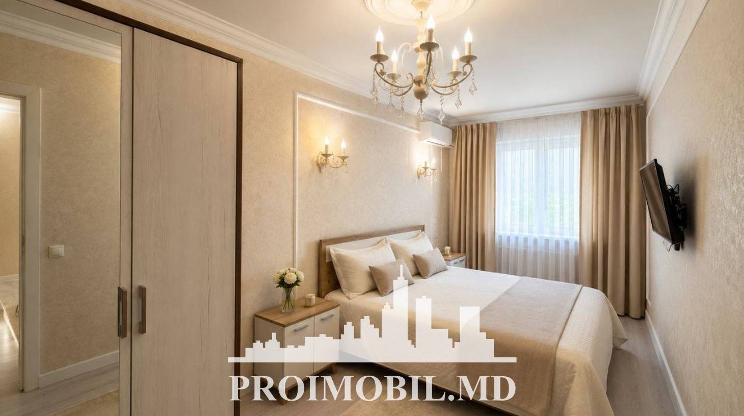https://images.proimobil.md/qVY9UMGRx5NJpmYA2aSqh2ltUxbcqb-2TYF_81BO5u0/watermark:0.75:so:0:30:0.39/resize:fill:1460:816:1/gravity:ce/bG9jYWw6Ly8vZXN0YXRlL2xyLzYxNzQ0MTgxLTU4YWMtNDRhNS1iNmM5LTIyNDU0YWFmMDcyOS5qcGVn