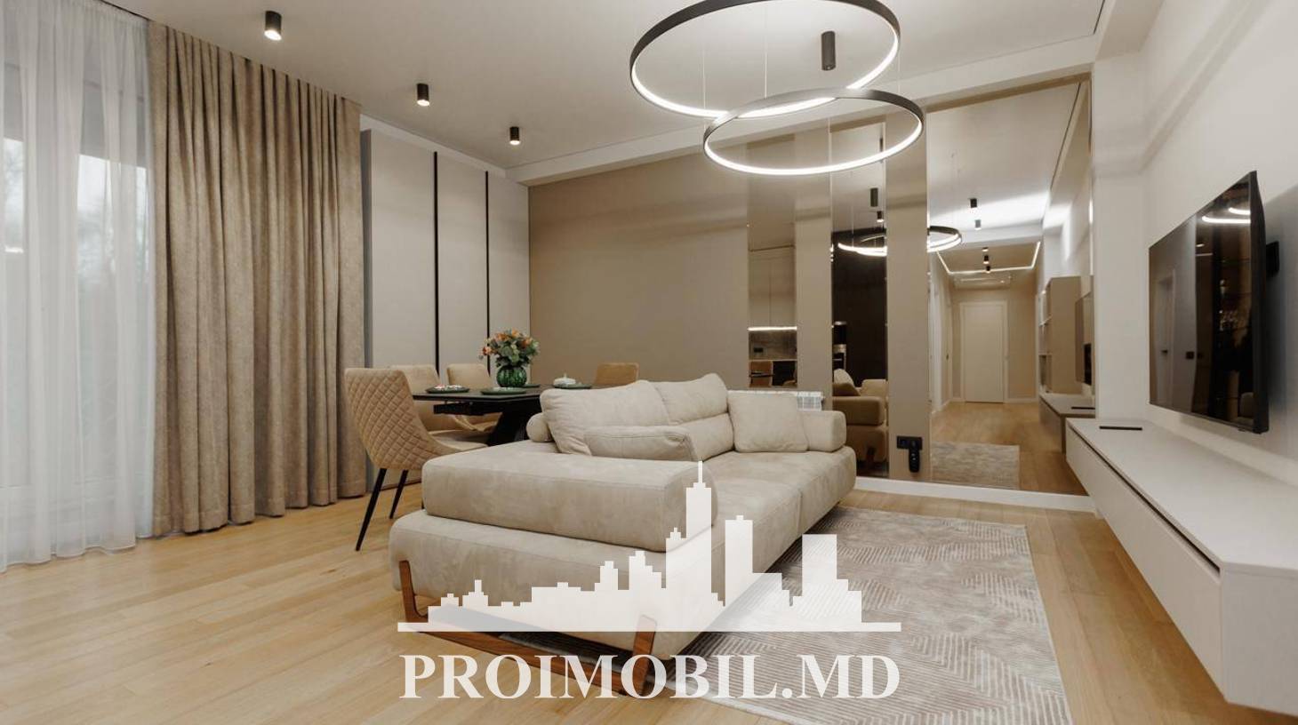 https://images.proimobil.md/qWSLwbaYmT13ps0UQ7ermY7GilLq6JIfWeXGhnPN2qk/watermark:0.75:so:0:30:0.39/resize:fill:1460:816:1/gravity:ce/bG9jYWw6Ly8vZXN0YXRlL2xyLzYxM2IzOWZmLWUxZTctNDdkNS1hY2MxLTMxY2U2MmZiYWU5ZC5qcGVn
