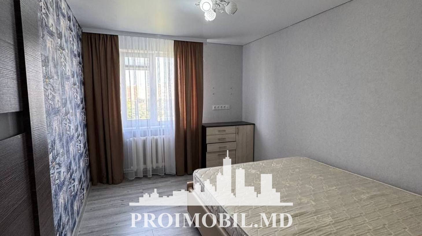 https://images.proimobil.md/qXzJkf_l9-PvVfeAKq-bqyCGgZHXMJkgOWH-tuMRxgc/watermark:0.75:so:0:30:0.39/resize:fill:1460:816:1/gravity:ce/bG9jYWw6Ly8vZXN0YXRlL2xyL2QwOWUwZjg0LWUwMDYtNDQ1NC05YTNkLWMyN2I5MjM2Y2JlZi5qcGVn