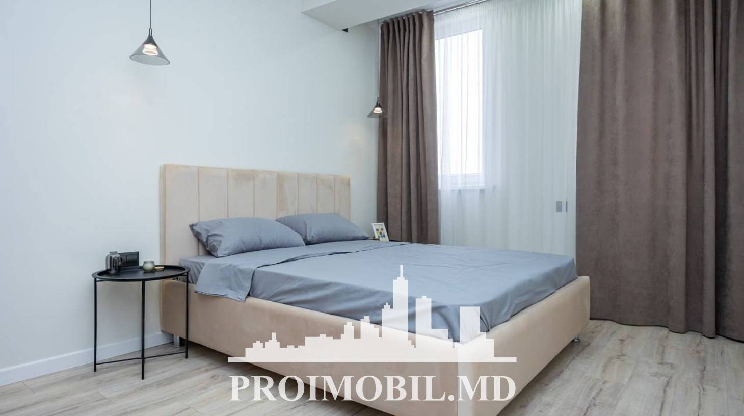 https://images.proimobil.md/qYfa2s4wUsrBIs2tlxbl1wiML2R8P6-cWfM_eEFi16g/watermark:0.75:so:0:30:0.39/resize:fill:1460:816:1/gravity:ce/bG9jYWw6Ly8vZXN0YXRlL2xyL2Y1YTYyNDJiLTE2MGYtNDU5Ni1iOGVkLTMzYzhhMmExZTg0Yy5qcGVn