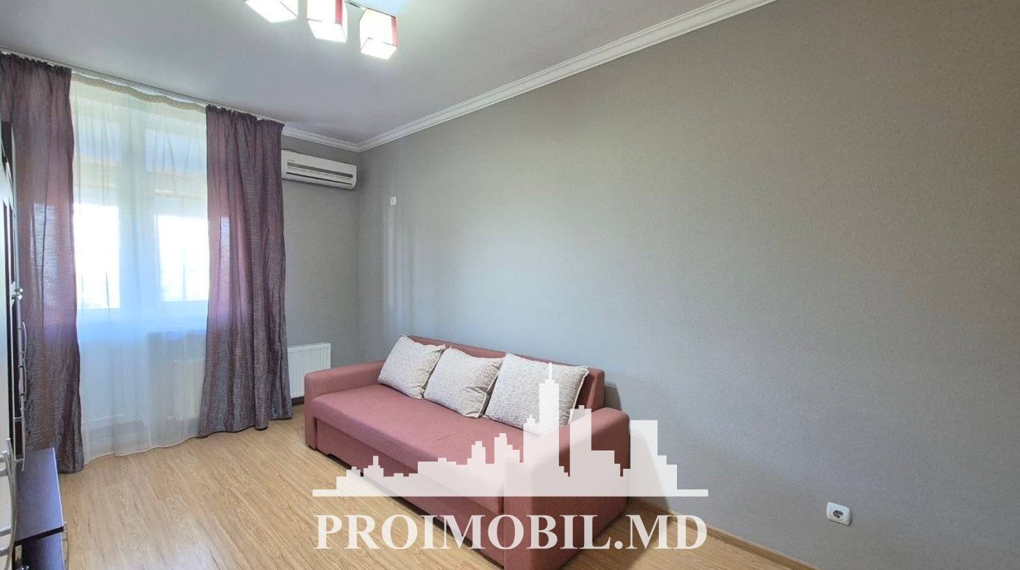 https://images.proimobil.md/qZ-tP1Rl1IpRD2OPB4ETTt51F3KVkqWgfp5GlYv9Dc8/watermark:0.75:so:0:30:0.39/resize:fill:1460:816:1/gravity:ce/bG9jYWw6Ly8vZXN0YXRlL2xyLzZmMjEwMzFjLThlMjEtNGUxZi1hZDk5LWVmYWM1YTEwY2EyNi5qcGVn