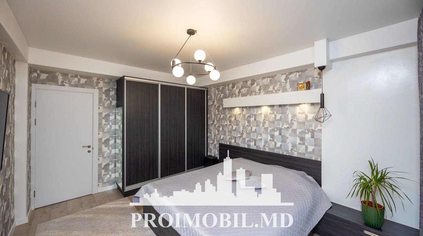 https://images.proimobil.md/qZ8y4kyj-N89FAeSokBLoHefxK_2hap-sF7gFF4LqJA/watermark:0.75:so:0:30:0.39/resize:fill:1460:816:1/gravity:ce/bG9jYWw6Ly8vZXN0YXRlL2xyL2QwZGEwOGE3LTJkY2YtNDA1Yy04NDQwLTliYzAxMDg1Mzc3Yi5qcGVn