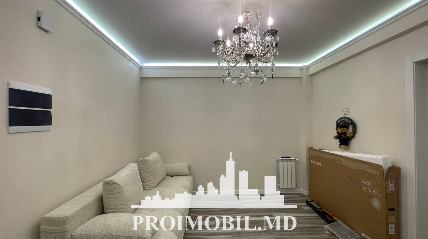 https://images.proimobil.md/qZFI4M9KPpxA8QsgZE4YByRfFNaaGA6wRpbpbG9aN-8/watermark:0.75:so:0:30:0.39/resize:fill:1460:816:1/gravity:ce/bG9jYWw6Ly8vZXN0YXRlL2xyLzkxN2ViYjUzLThkZTQtNDIyNy05ZWVlLWUyN2MyMzAwMGJiYi5qcGVn