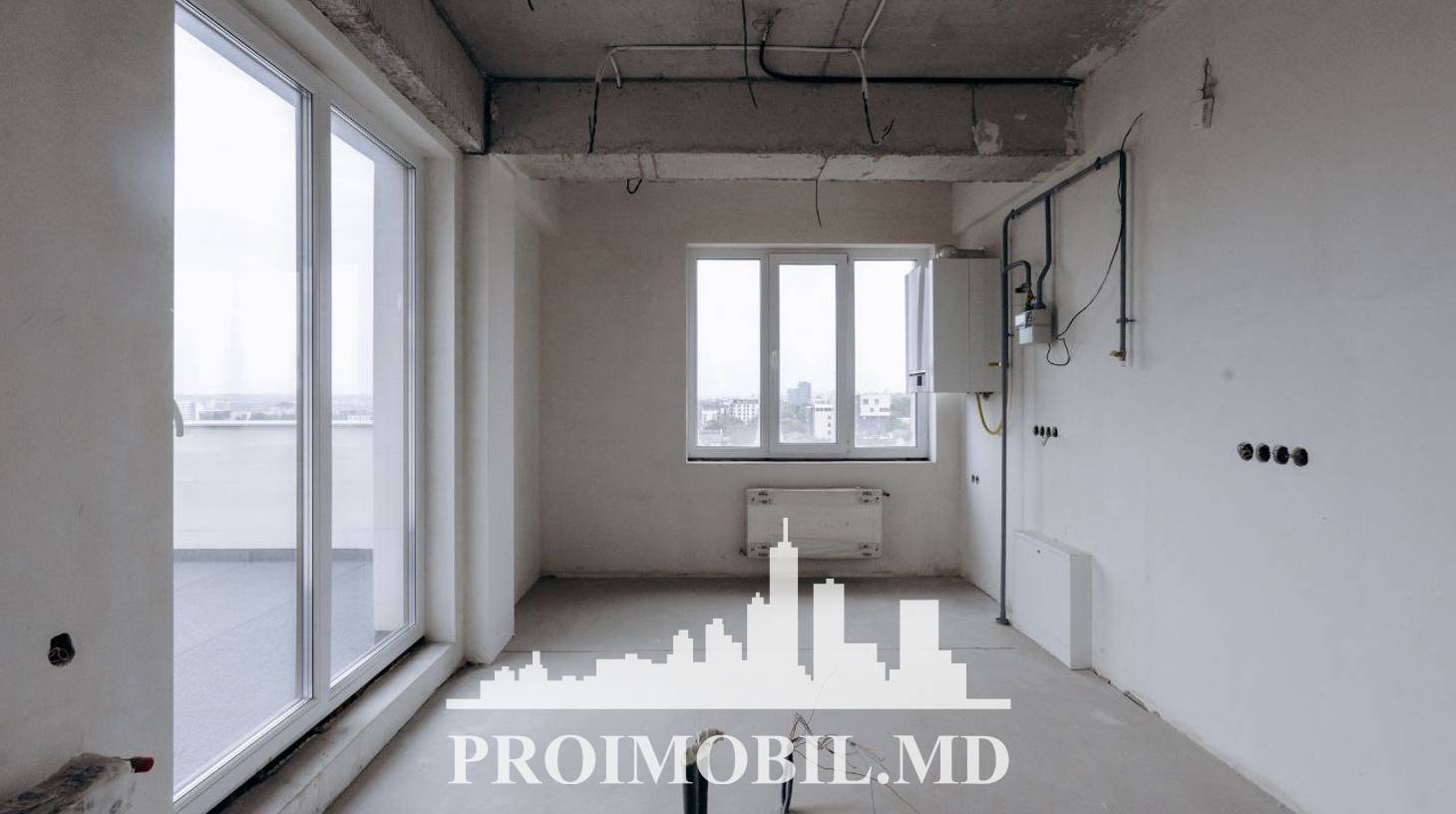 https://images.proimobil.md/qZIzor0L9ivXOM4x9pr2vW_QkMWgt8rkqeavsnD3nkE/watermark:0.75:so:0:30:0.39/resize:fill:1460:816:1/gravity:ce/bG9jYWw6Ly8vZXN0YXRlL2xyL2EyMzE5NzVkLTY5M2ItNGZkMC1hNDYwLTJlNzZjYjQ5OWVmYi5qcGVn