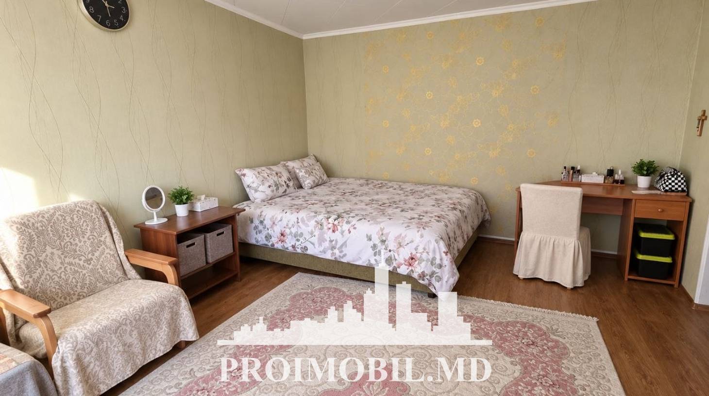 https://images.proimobil.md/qZOrED569ddjh7p4Z1o-rIhXBkYOgoqvvlO9vAyo5Vc/watermark:0.75:so:0:30:0.39/resize:fill:1460:816:1/gravity:ce/bG9jYWw6Ly8vZXN0YXRlL2xyLzBlZTE4Yzk0LTI2OTctNDJiOC1hZDY4LTE5ZjExZWYzMzM3NS5qcGVn