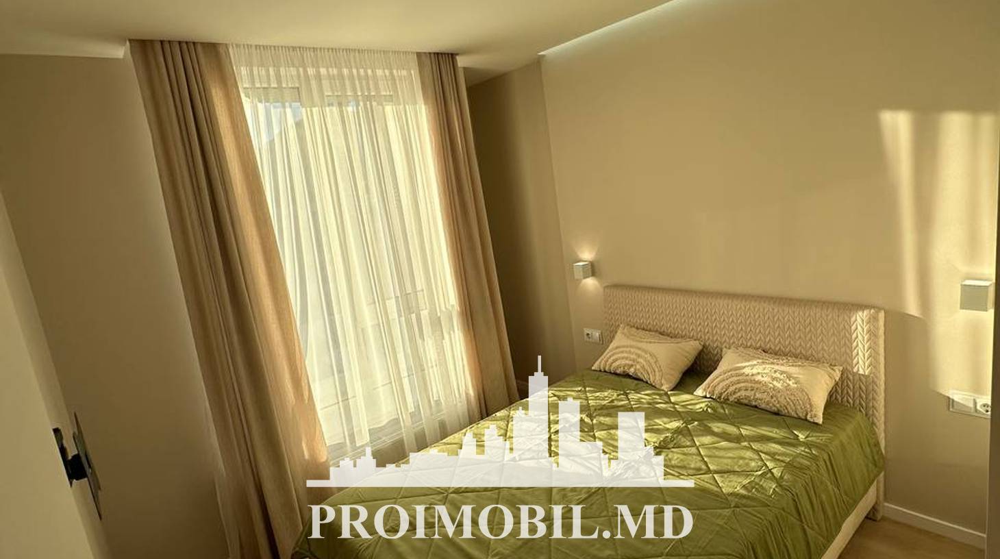 https://images.proimobil.md/qZXgMejRmdzQv3tsQbqaoE6C3EQnixek6gcCkuSP0QA/watermark:0.75:so:0:30:0.39/resize:fill:1460:816:1/gravity:ce/bG9jYWw6Ly8vZXN0YXRlL2xyL2EzYTVhMGMxLTQ1YjQtNGUzYS05MzM5LWFlYzgwZTAxY2IzNi5qcGVn