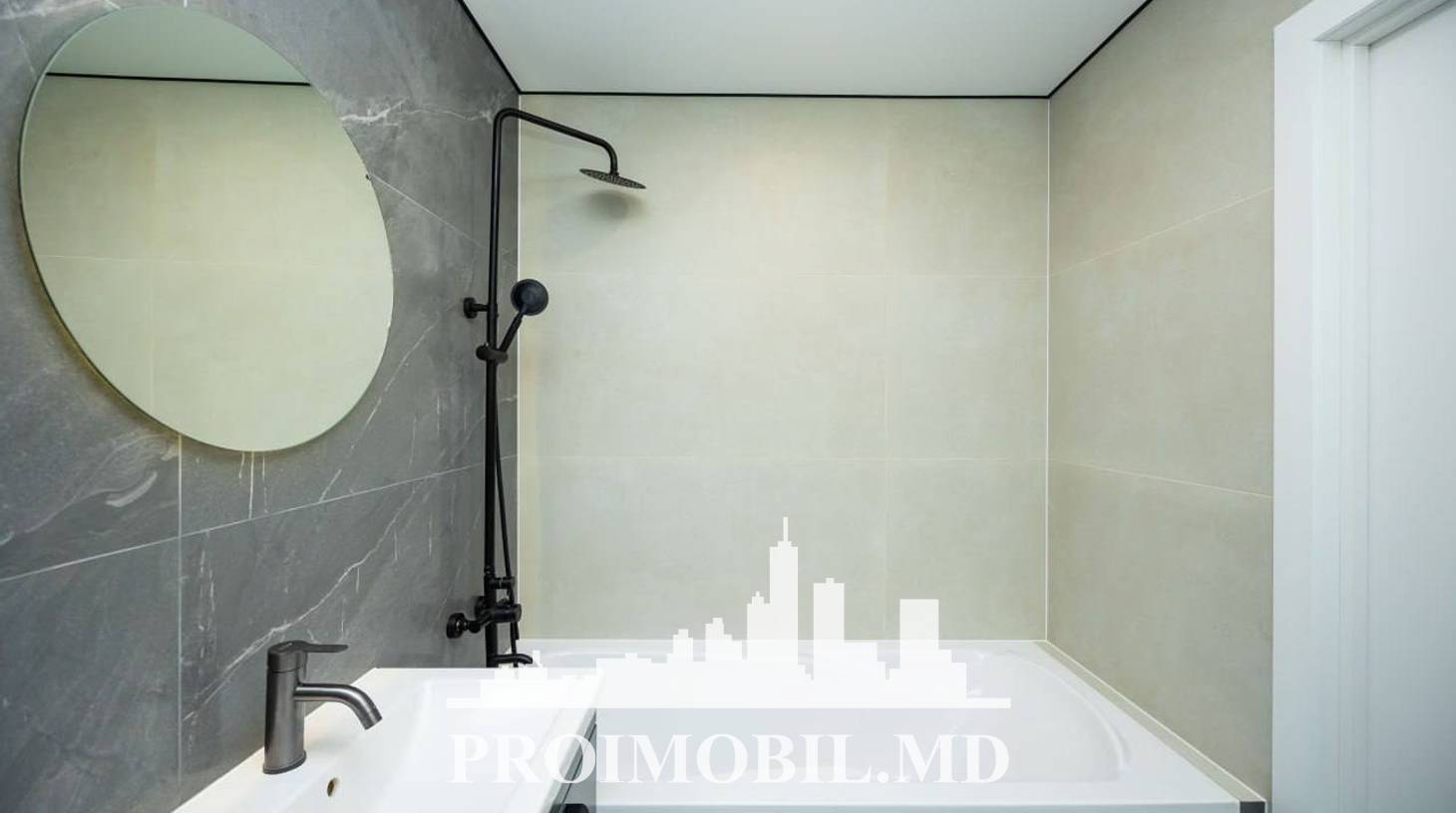 https://images.proimobil.md/qZmVtZYLd1nDCNrd5GVIU9J1zlqiKEf9Vl5O2Ejupj4/watermark:0.75:so:0:30:0.39/resize:fill:1460:816:1/gravity:ce/bG9jYWw6Ly8vZXN0YXRlL2xyLzQ2NTgwZTA5LTJkMGUtNDIyYS1iMTg5LTFlOGVlNDVlMmE4ZC5qcGVn