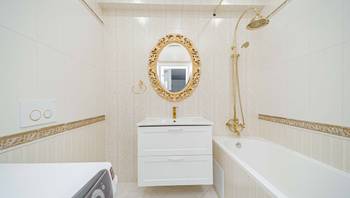 https://images.proimobil.md/q_Ps46knemUb8Zdy1Lj4QI_JPTkbgv6xWUzYcjQDObk/resize:fill:350:198:1/gravity:ce/bG9jYWw6Ly8vZXN0YXRlL2xyLzY0MjBkNWE3LWY5ZmUtNGNiNC04MzBkLTM2MTI2MzRjOTFiNC5qcGVn