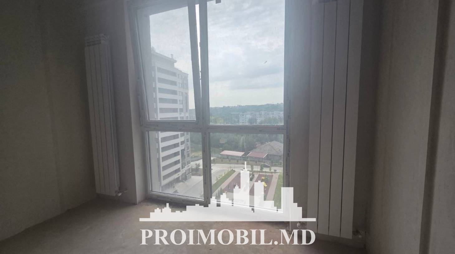 https://images.proimobil.md/q_UjMTfLD73uDktSI5qs3EVKkbKbnlsqn4z_LR71zCU/watermark:0.75:so:0:30:0.39/resize:fill:1460:816:1/gravity:ce/bG9jYWw6Ly8vZXN0YXRlL2xyLzFiOTk0NzY4LWNlNmUtNDU4ZC05YmZlLTM1NWI4MWZlY2FkNS5qcGVn
