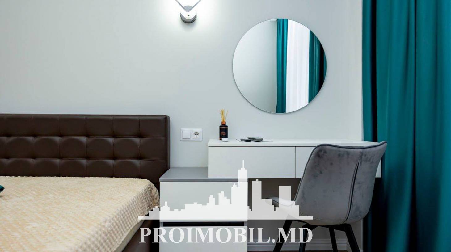 https://images.proimobil.md/q_YTC9CCdz2ZY8GdRYCuIkRI4oGn-x0JJdunflc-qX0/watermark:0.75:so:0:30:0.39/resize:fill:1460:816:1/gravity:ce/bG9jYWw6Ly8vZXN0YXRlL2xyLzM4Mzk4YTA1LWRmOTMtNDg4Ni05NTQ3LWEyODdlMWJiYjg1My5qcGVn