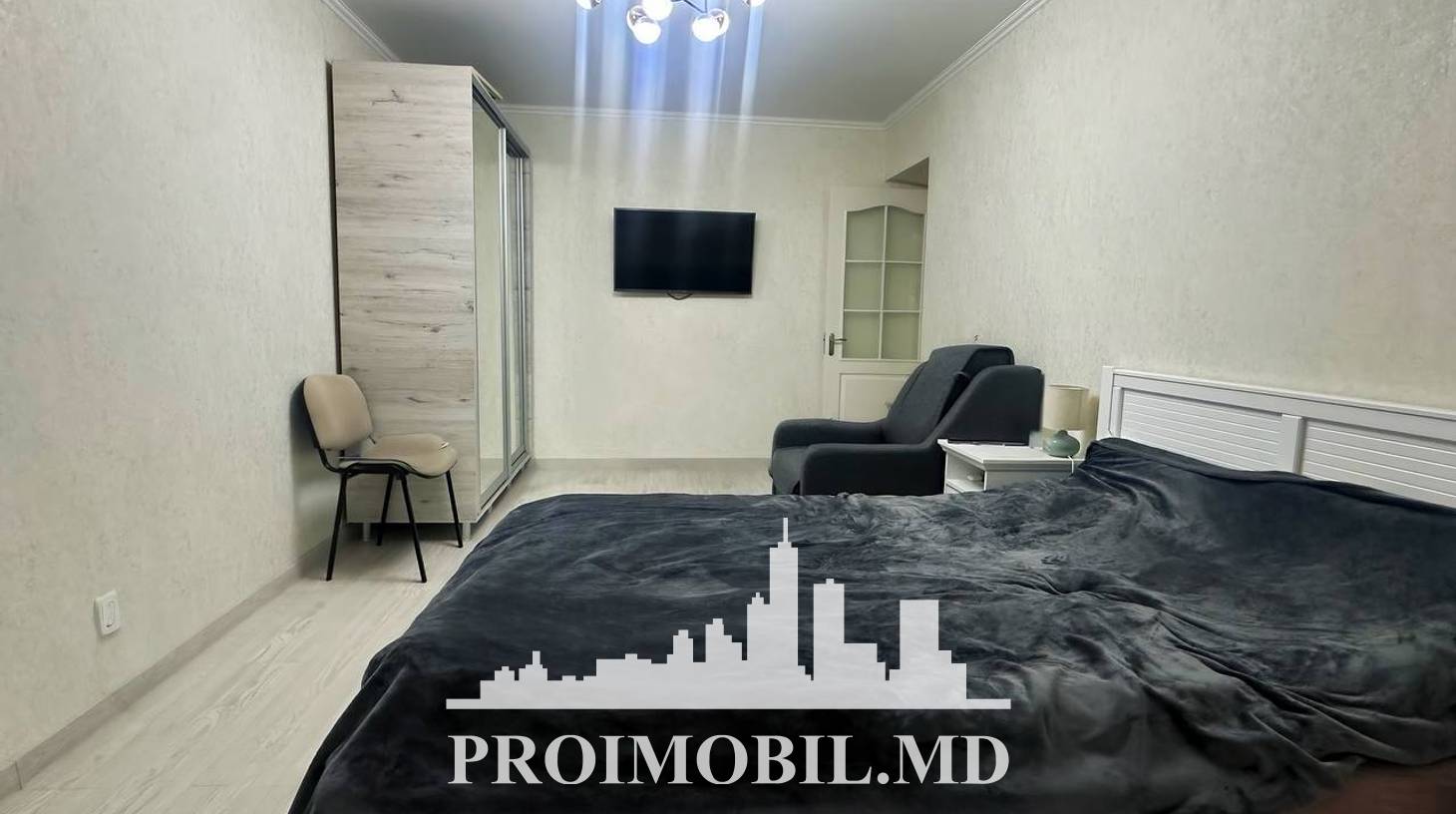 https://images.proimobil.md/q_gP1CXztFv99ibeOD85CbCwMKVKddl5UY3rvlSXr4A/watermark:0.75:so:0:30:0.39/resize:fill:1460:816:1/gravity:ce/bG9jYWw6Ly8vZXN0YXRlL2xyLzlmOTVlM2U3LWJlMGEtNGVkMC05YzA2LTdlNDMxYzY0MDA0YS5qcGVn
