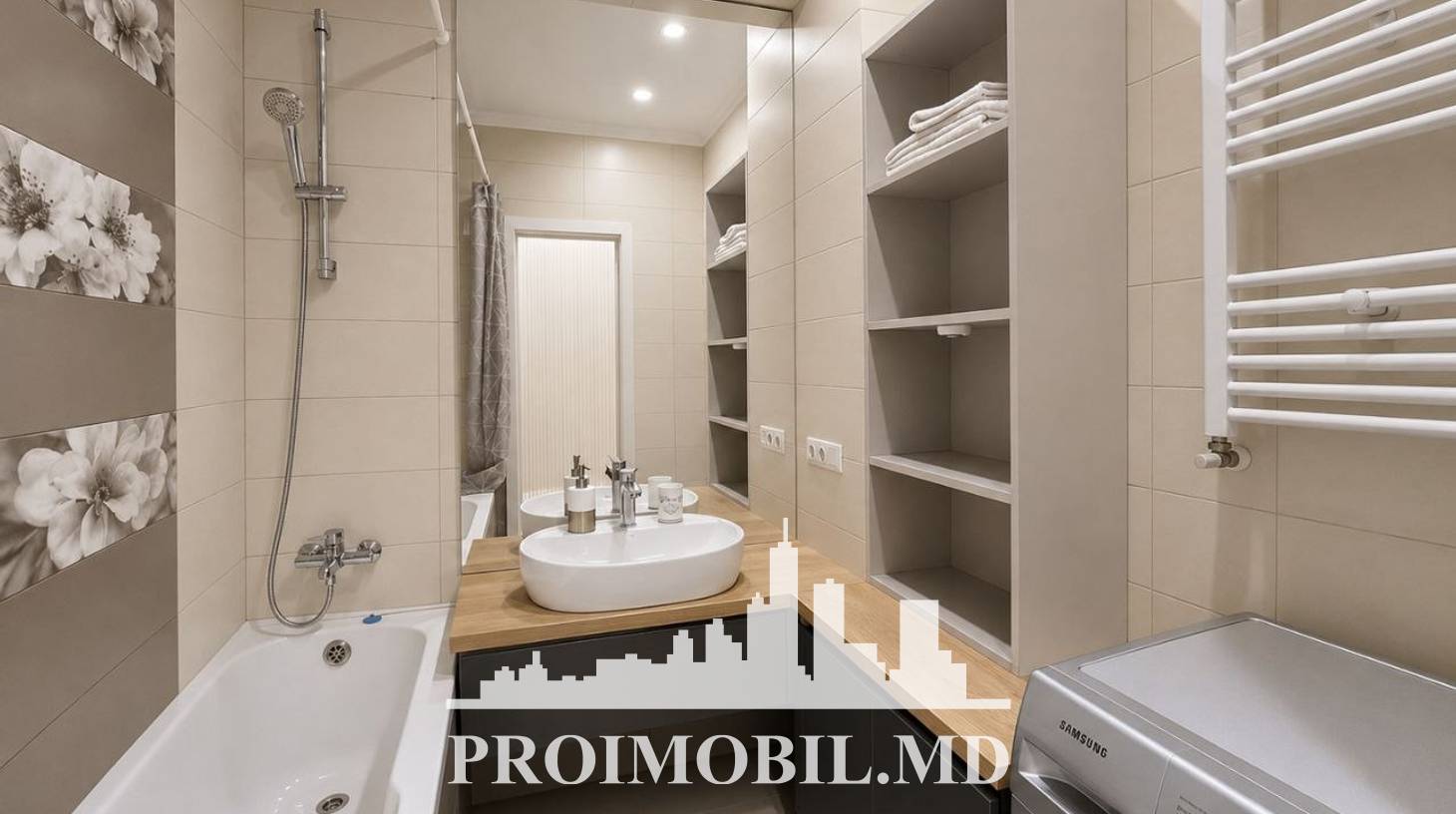 https://images.proimobil.md/qasWuaKw2bEHI8FRyzKC_Oau7GP-gcpAdO804NkOBkU/watermark:0.75:so:0:30:0.39/resize:fill:1460:816:1/gravity:ce/bG9jYWw6Ly8vZXN0YXRlL2xyLzk4YTllYTNkLTMxNmItNGJhNy1hYmJkLWIzYjNmYjcwNDk4Ni5qcGVn