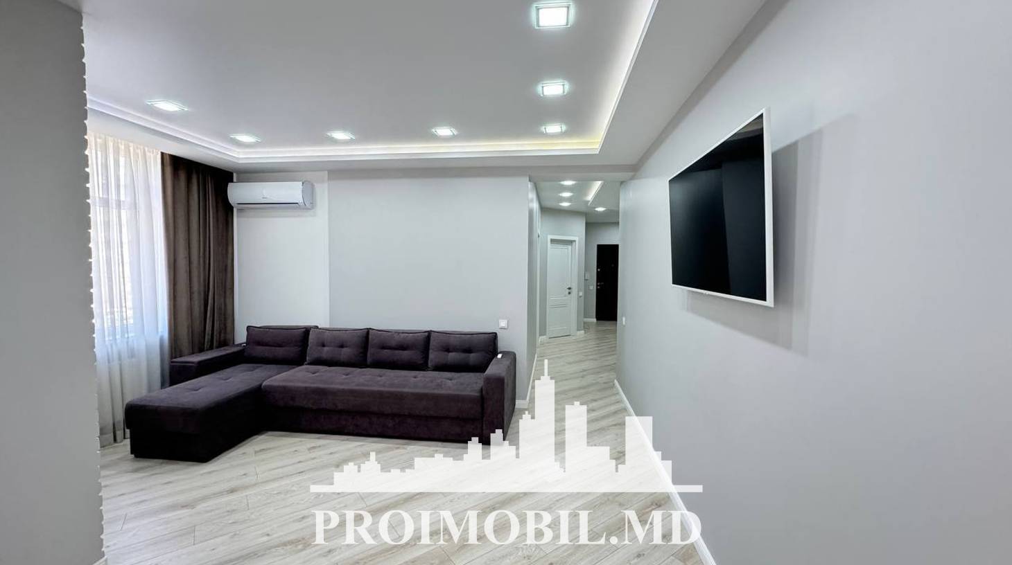 https://images.proimobil.md/qbJcDPCyW7crszoJoPrx6jg4M0wmBn7Z7K4Vctg-jYc/watermark:0.75:so:0:30:0.39/resize:fill:1460:816:1/gravity:ce/bG9jYWw6Ly8vZXN0YXRlL2xyL2Y2ZGVmZTMyLTE5MzAtNDYxMC1iYTg0LTY4MjUzMmY5NTMxZC5qcGVn