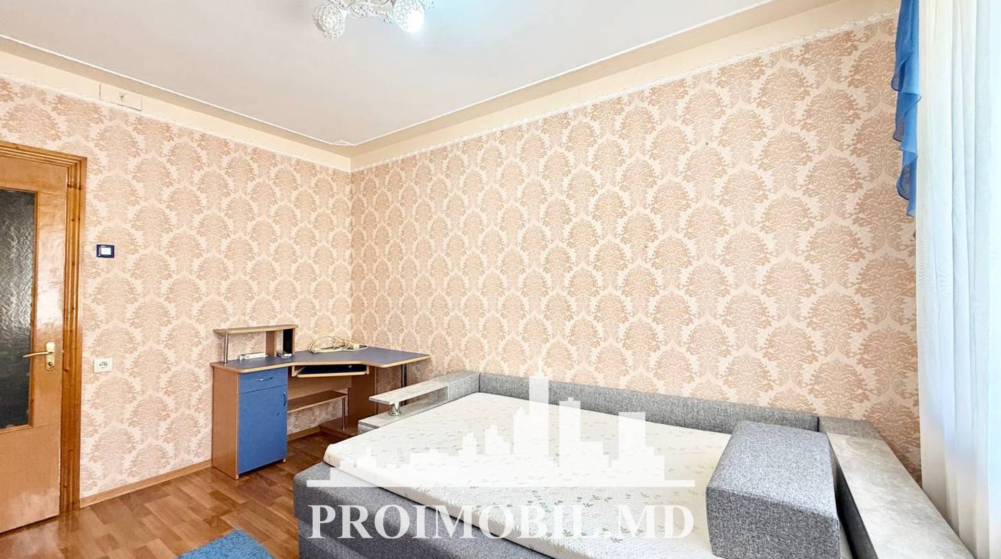 https://images.proimobil.md/qbVJxrZnoaIbgGCu8Pz8WteyJIS9ItAEuMU6PgK7sks/watermark:0.75:so:0:30:0.39/resize:fill:1460:816:1/gravity:ce/bG9jYWw6Ly8vZXN0YXRlL2xyLzVjNGY5NDdiLTQ5YzMtNGMyOC05YmM0LTUwNDA0MjU0M2I3Yi5qcGVn