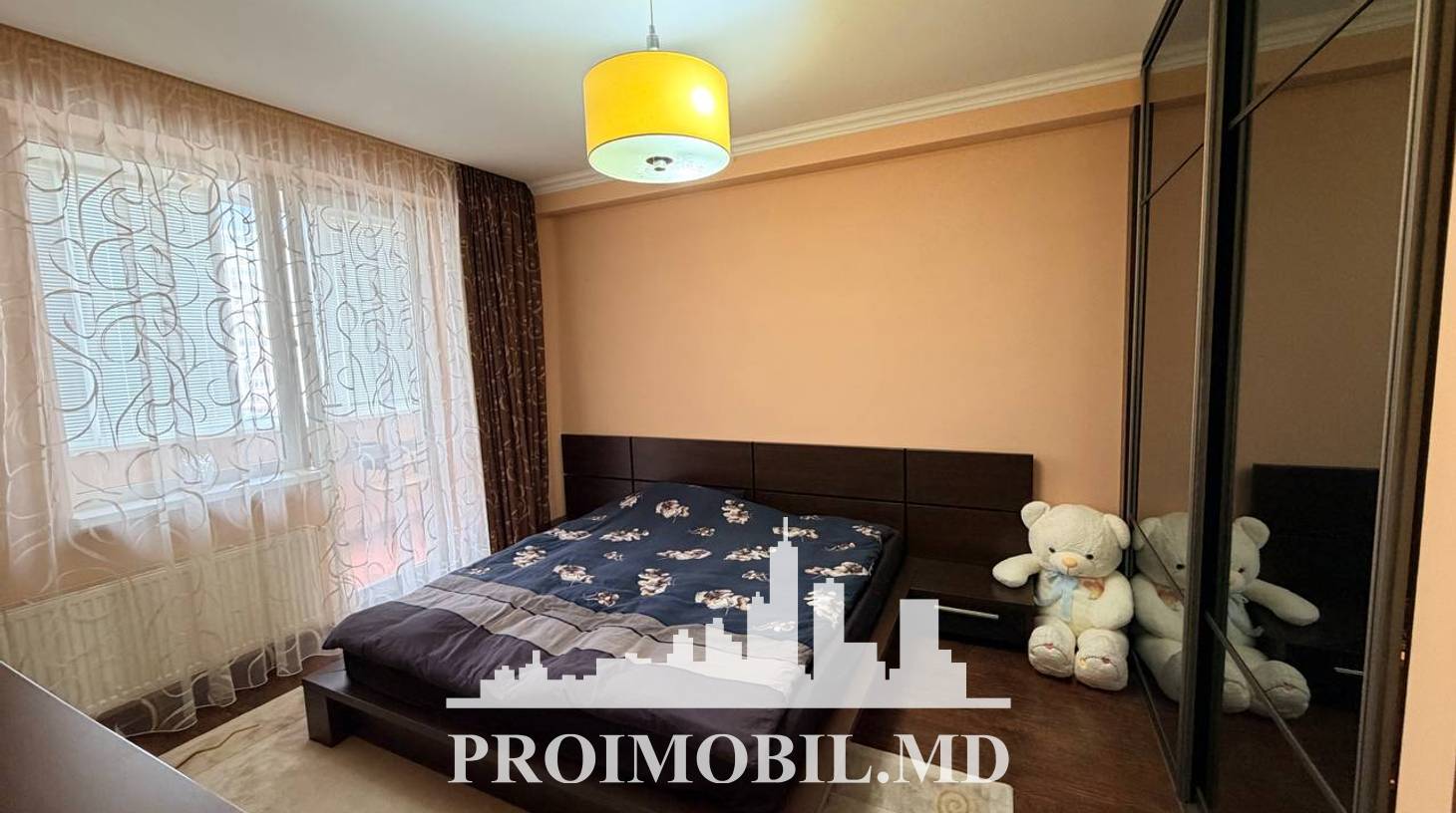 https://images.proimobil.md/qbo5gUodsNu_Y6isRIPX0aytkfWcNTLTj9E525r_WU4/watermark:0.75:so:0:30:0.39/resize:fill:1460:816:1/gravity:ce/bG9jYWw6Ly8vZXN0YXRlL2xyLzFkYjkzZmNmLTI1NjUtNDI5NC05NzA5LWE1ODdkMmQ4MTEzZS5qcGVn