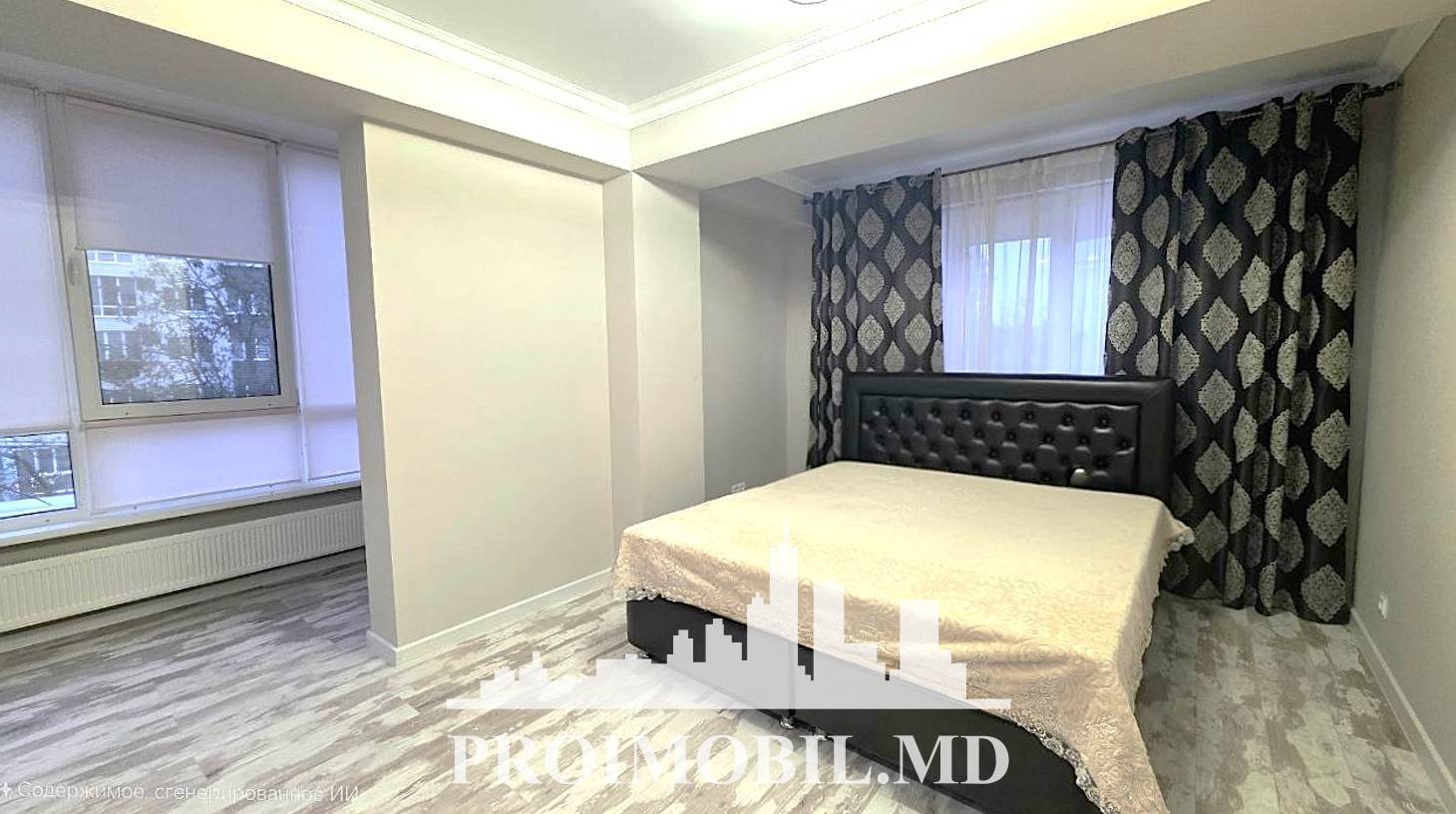 https://images.proimobil.md/qcp4ABf8Cly3ImSWX1YNJ0s9wCPvWFk18LvfSMDoKpQ/watermark:0.75:so:0:30:0.39/resize:fill:1460:816:1/gravity:ce/bG9jYWw6Ly8vZXN0YXRlL2xyLzViY2U4NDEzLTFjZTQtNDFmMi05NGIyLTFkZTBlY2EyNzFjZC5qcGVn
