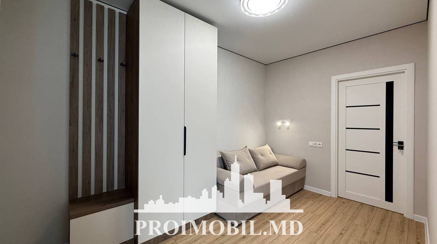 https://images.proimobil.md/qdCfX0Xum11Qs9JqpbMnBa7aUrh69cKcn7es0De5_Pg/watermark:0.75:so:0:30:0.39/resize:fill:1460:816:1/gravity:ce/bG9jYWw6Ly8vZXN0YXRlL2xyL2ZjODhmYzk4LWFlYzMtNDZhMy1hMzlmLTNiY2E1ZTViZTE1OS5qcGVn