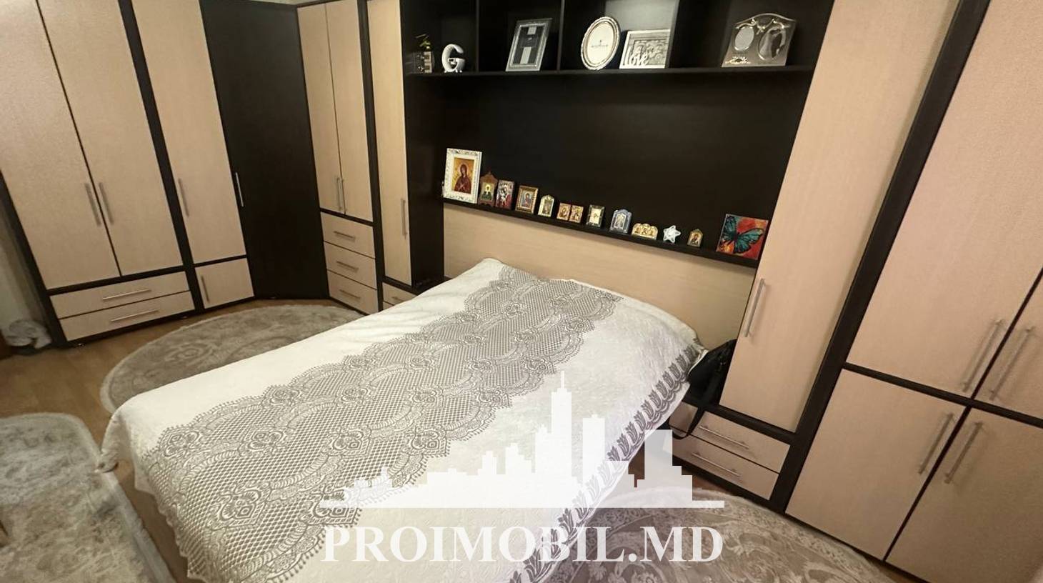 https://images.proimobil.md/qdLXf2ZZb-6TfGU7GQ0YvsbDw-oSTKdwruhRHW-M-iM/watermark:0.75:so:0:30:0.39/resize:fill:1460:816:1/gravity:ce/bG9jYWw6Ly8vZXN0YXRlL2xyLzkzZTk2MzI0LWQ3MmItNDcyYi1iOGExLTRjNWYxN2RlYjU3OC5qcGVn