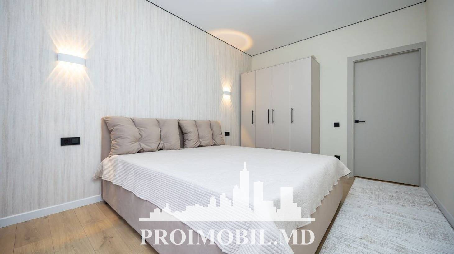 https://images.proimobil.md/qdPRcUEwGN0EyQd34zLuH73br9C4NMSPNS7kOwIBlpg/watermark:0.75:so:0:30:0.39/resize:fill:1460:816:1/gravity:ce/bG9jYWw6Ly8vZXN0YXRlL2xyLzFkY2U0M2NhLTYyNjgtNDZiMy05MmYwLTA1OWJkYzRmYzY5ZC5qcGVn