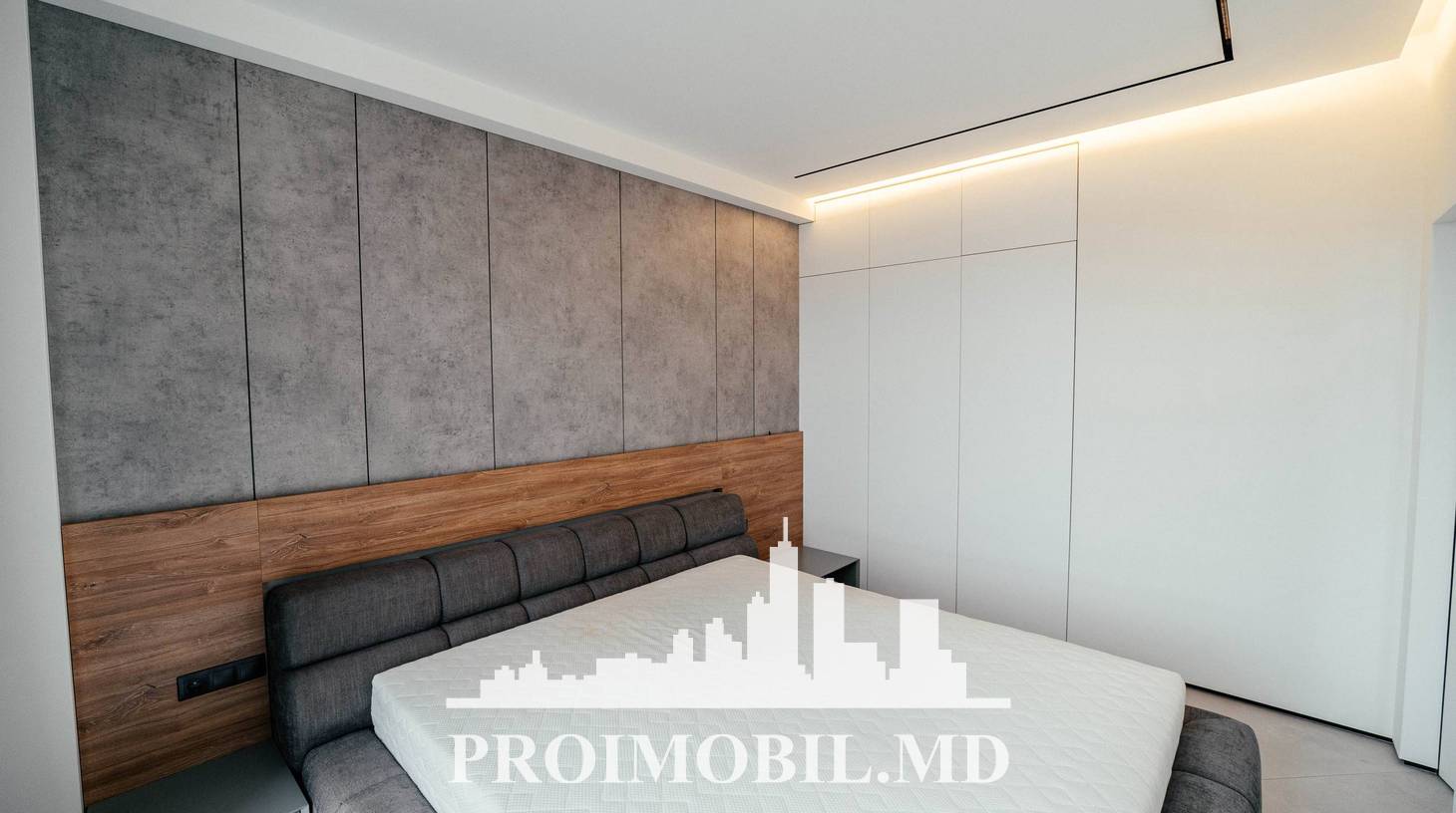 https://images.proimobil.md/qdcTGb7y7KdXhXHMutSqTcuXv7T09s2mz9NKGybKXsU/watermark:0.75:so:0:30:0.39/resize:fill:1460:816:1/gravity:ce/bG9jYWw6Ly8vZXN0YXRlL2xyL2YzZmE5NTI4LWNhZTEtNGE4Yy1iNWQ2LTNmOTE2ZTI1NjJjZC5qcGVn