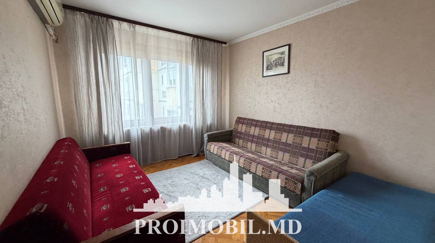 https://images.proimobil.md/qdkBjc0vnnD_mPwJc23bcl32y4M49tkEdJODoUqy4Tc/watermark:0.75:so:0:30:0.39/resize:fill:1460:816:1/gravity:ce/bG9jYWw6Ly8vZXN0YXRlL2xyL2NlNjViZmM0LTUwMzMtNDg1NS05MDljLWRhYzdmNDA3OTQzMi5qcGVn
