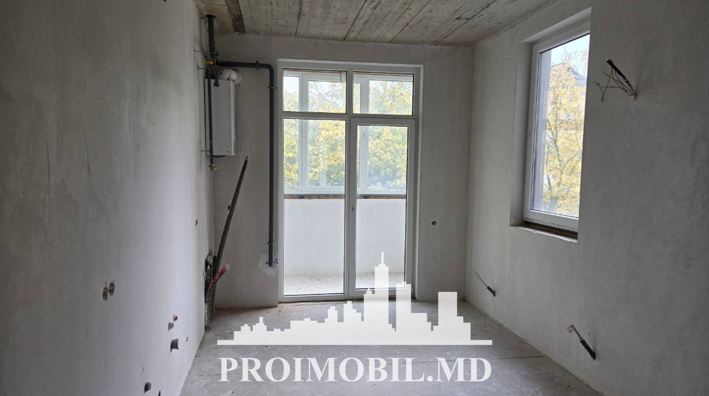 https://images.proimobil.md/qeHZxzhb3_tyWIHoDOAI5M6Z6A_BSkOTdNePP31Q0A0/watermark:0.75:so:0:30:0.39/resize:fill:1460:816:1/gravity:ce/bG9jYWw6Ly8vZXN0YXRlL2xyLzk3NjA0MGUxLTA3OGUtNDVjNy04NzZjLTJlM2I4YWRmNjkyYS5qcGVn