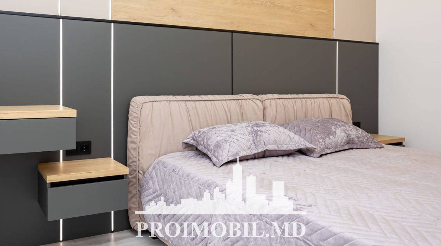 https://images.proimobil.md/qeMTps7uY8Txn9dYy9W4dyLEGiJscv2z2j2ctREXBz4/watermark:0.75:so:0:30:0.39/resize:fill:1460:816:1/gravity:ce/bG9jYWw6Ly8vZXN0YXRlL2xyLzFmMGJkZjMwLWMxNmYtNDM5MC04OWVlLTg5MzRlMWUwM2JlNy5qcGVn