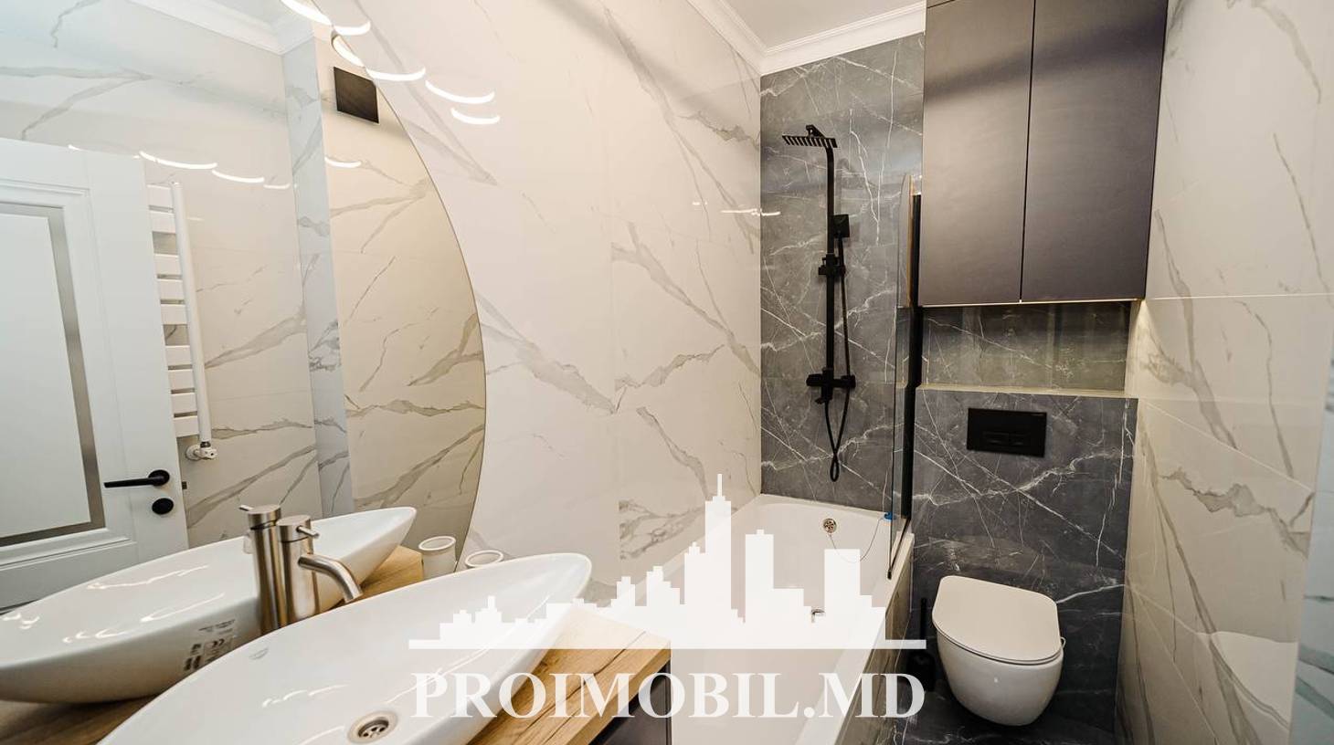 https://images.proimobil.md/qex2yIC4NUWtH6uaRguKQMpSn2U3I6v2-XSTmGT8ol4/watermark:0.75:so:0:30:0.39/resize:fill:1460:816:1/gravity:ce/bG9jYWw6Ly8vZXN0YXRlL2xyL2IzNDkwODEzLTQ4NTgtNDZmMi04ZGQxLTcwMjA1NzcxMDU1Ni5qcGVn