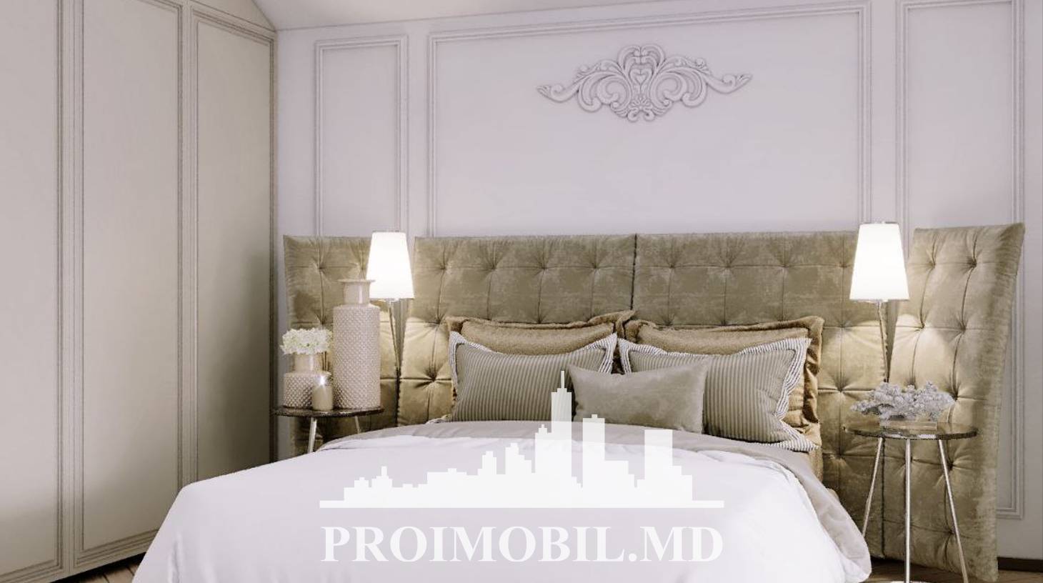 https://images.proimobil.md/qf3_IWEpd88QbgB7dudwbEkT6_FfoFUU0URm4vh9XY8/watermark:0.75:so:0:30:0.39/resize:fill:1460:816:1/gravity:ce/bG9jYWw6Ly8vZXN0YXRlL2xyLzFmMTI5NWVhLTBjY2EtNDk3ZC04NzIwLWY1OGVlZmVhNmYzNC5qcGVn