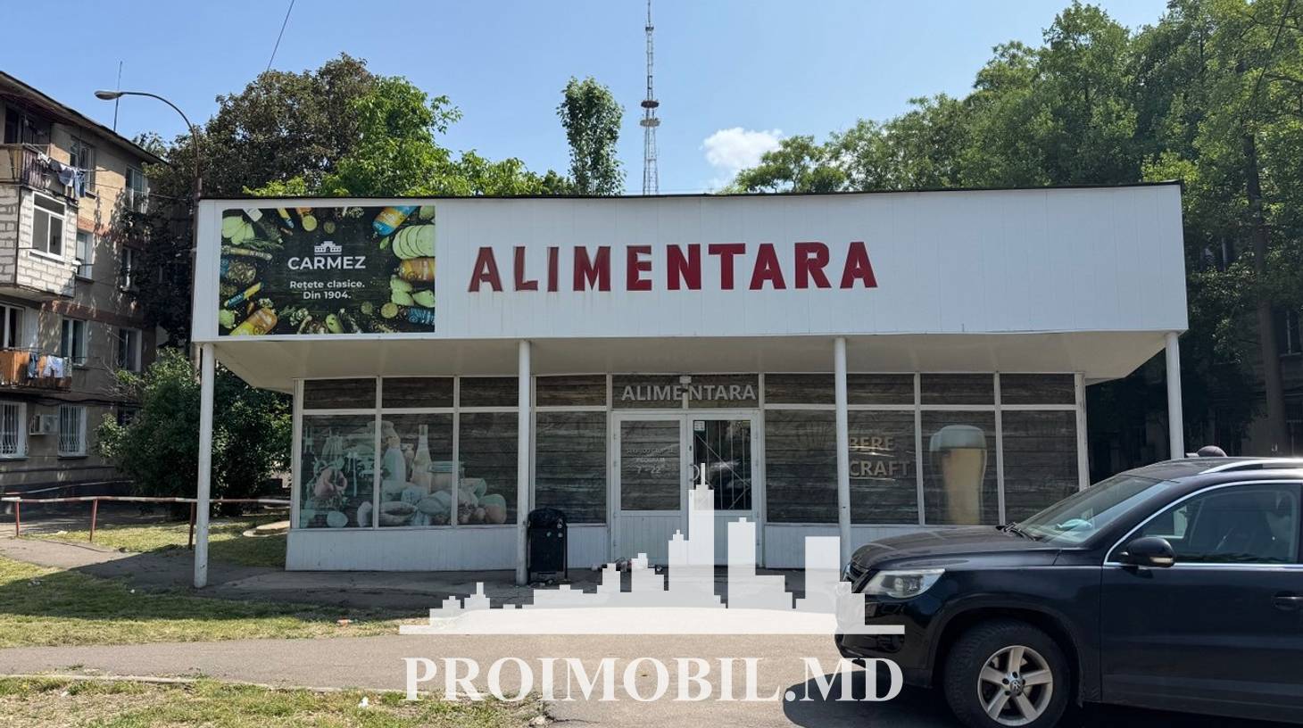 https://images.proimobil.md/qfE1iPdtKv8OdjT39JZjEuaCvFLjFUbBuLnhRM07F44/watermark:0.75:so:0:30:0.39/resize:fill:1460:816:1/gravity:ce/bG9jYWw6Ly8vZXN0YXRlL2xyLzRlNTExMDNkLTBjMjEtNGNiNy04NDAzLTBkYTcwNTMzODgzZC5qcGVn