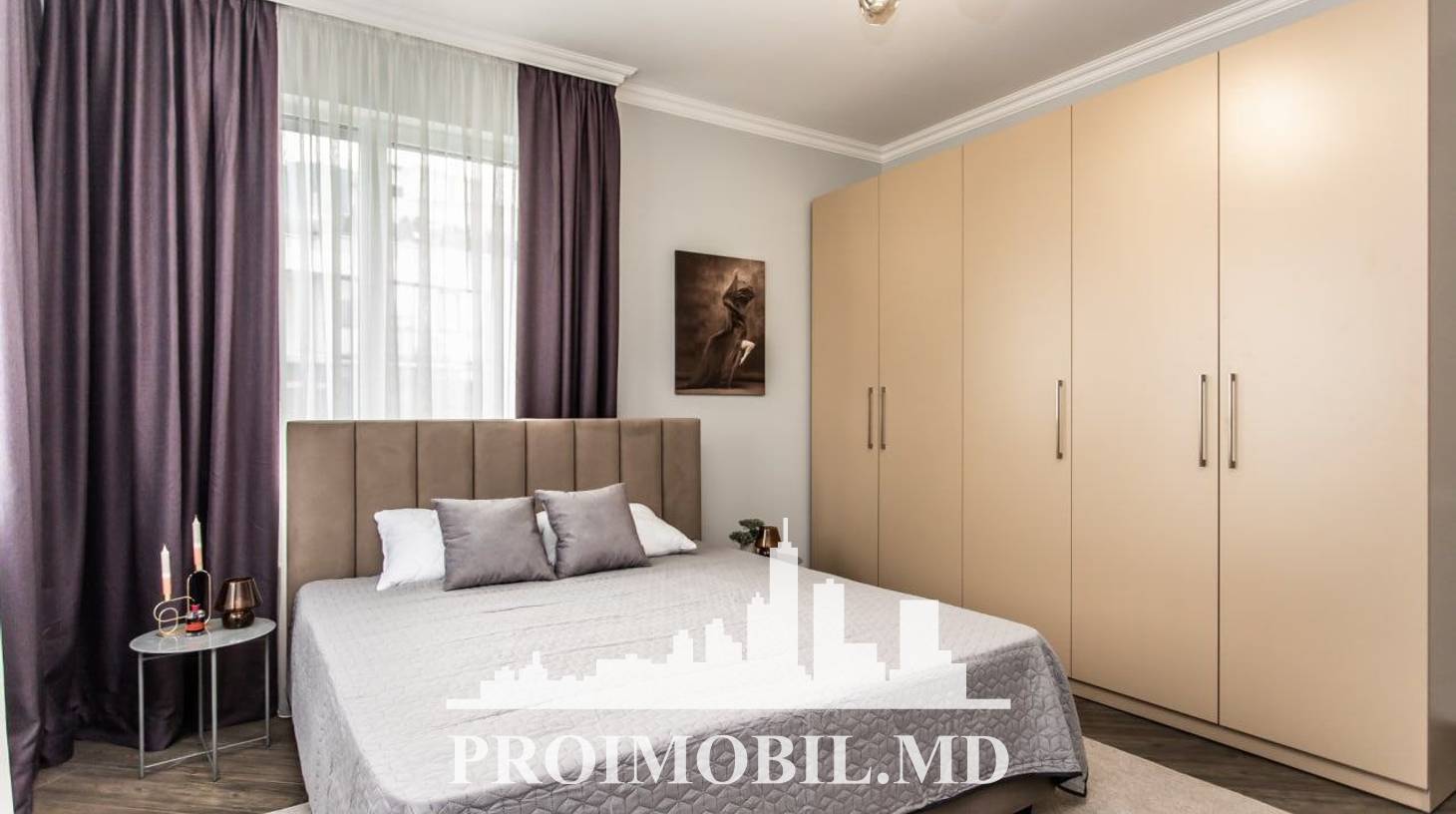 https://images.proimobil.md/qg5gGBG3YUq5gX_TcrYAE_OuoMhr3TcFUuS3RhHu2C4/watermark:0.75:so:0:30:0.39/resize:fill:1460:816:1/gravity:ce/bG9jYWw6Ly8vZXN0YXRlL2xyLzQ3YTY2Y2Y0LTU1MWYtNDNhNC1hYWFjLTFjODM5NjEzYzQ2OC5qcGVn