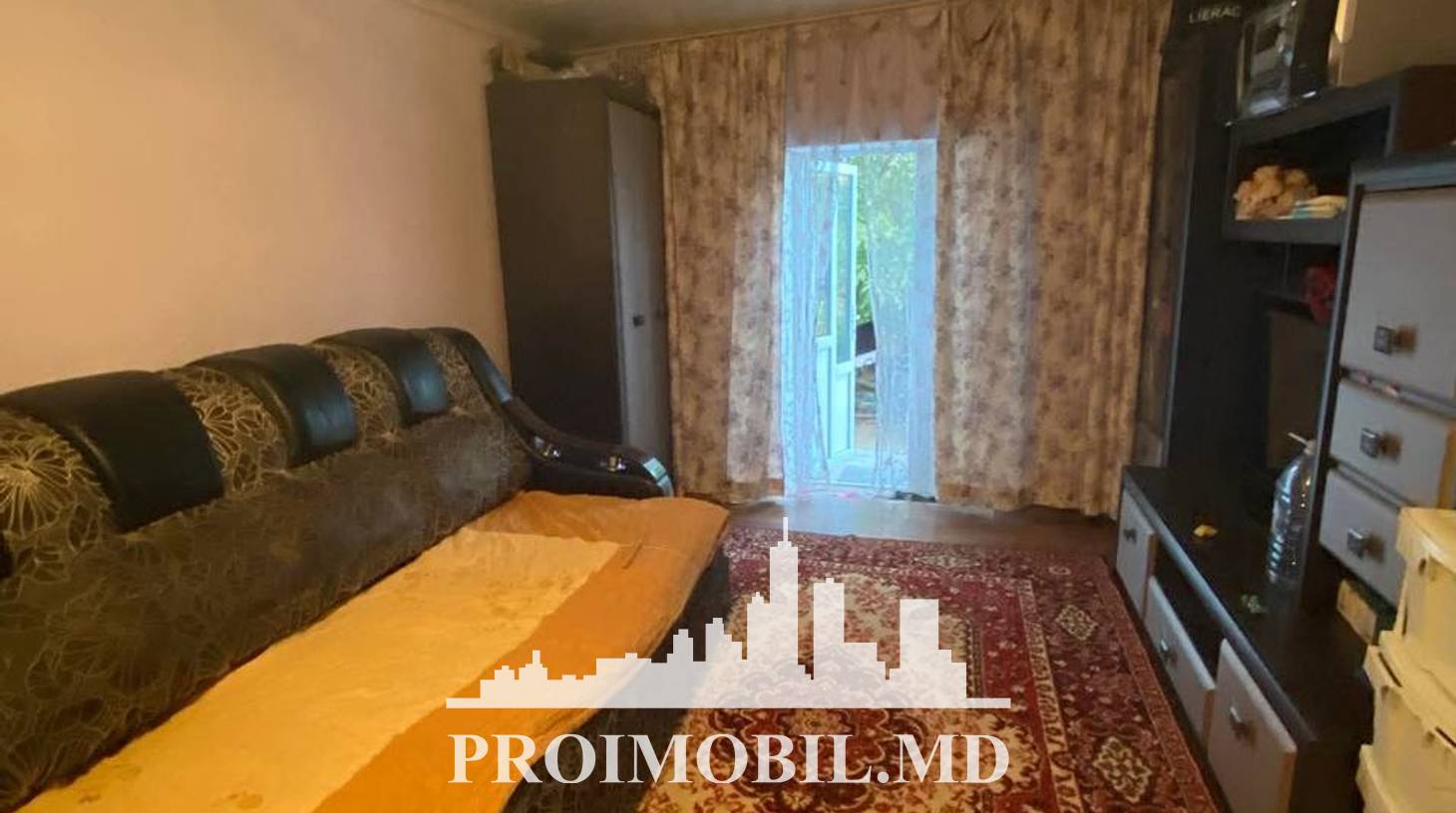https://images.proimobil.md/qg9JTA9DkGM6xF8DkD3MKzGTROFih04spcVnL__dMaQ/watermark:0.75:so:0:30:0.39/resize:fill:1460:816:1/gravity:ce/bG9jYWw6Ly8vZXN0YXRlL2xyL2ZiOTRiMjM3LWE0YjAtNGIzMC1hM2VkLWM5ZmEwZmQyYTgyNy5qcGVn