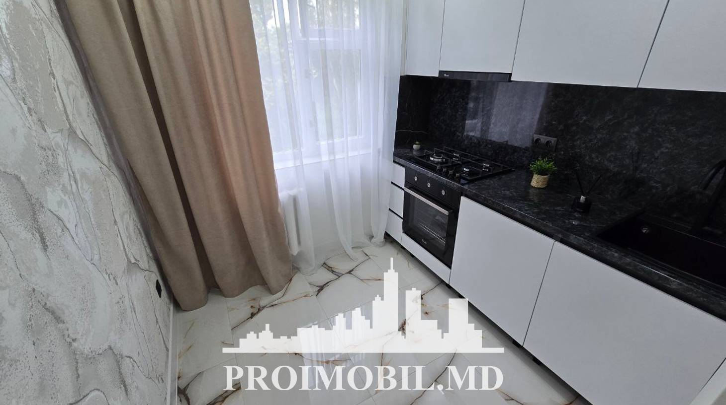 https://images.proimobil.md/qg_2kxMI8hjge4o2XKvBeW29sMm39J79W4XOQTl04zI/watermark:0.75:so:0:30:0.39/resize:fill:1460:816:1/gravity:ce/bG9jYWw6Ly8vZXN0YXRlL2xyLzdjMzdkY2EwLTQ4ZmUtNDgzNC04YTkyLThiNWFhOWE2ZDFkYS5qcGVn