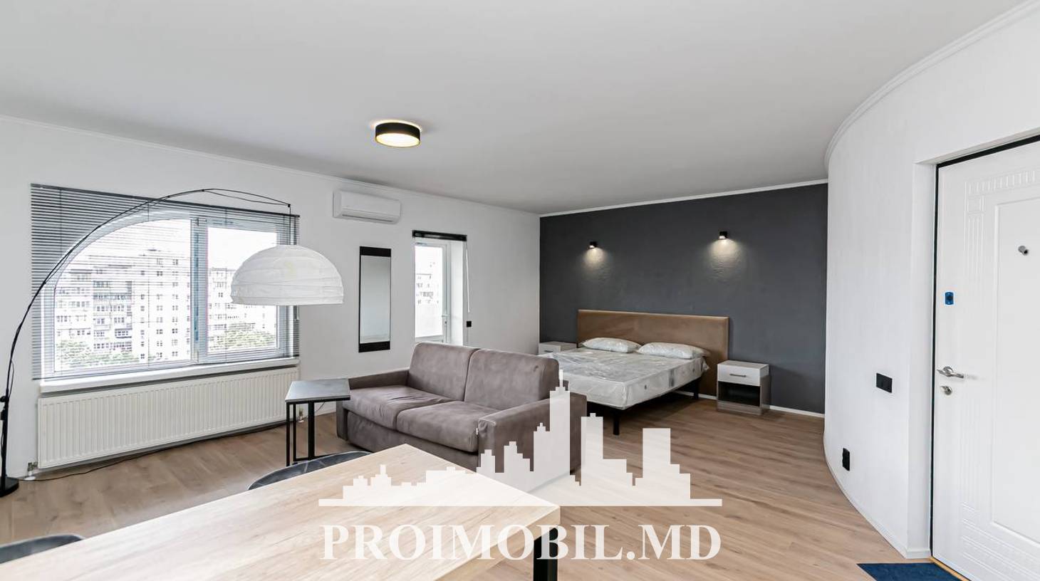 https://images.proimobil.md/qhEJ4MZ7lo_kzR7UwmWFIJlmn59FcOgDjQz4w14WhQY/watermark:0.75:so:0:30:0.39/resize:fill:1460:816:1/gravity:ce/bG9jYWw6Ly8vZXN0YXRlL2xyL2E5M2Q1NmI3LTI3OTctNDk5ZS04NDZiLTIzZmQ3NmFkYmFkZS5qcGVn