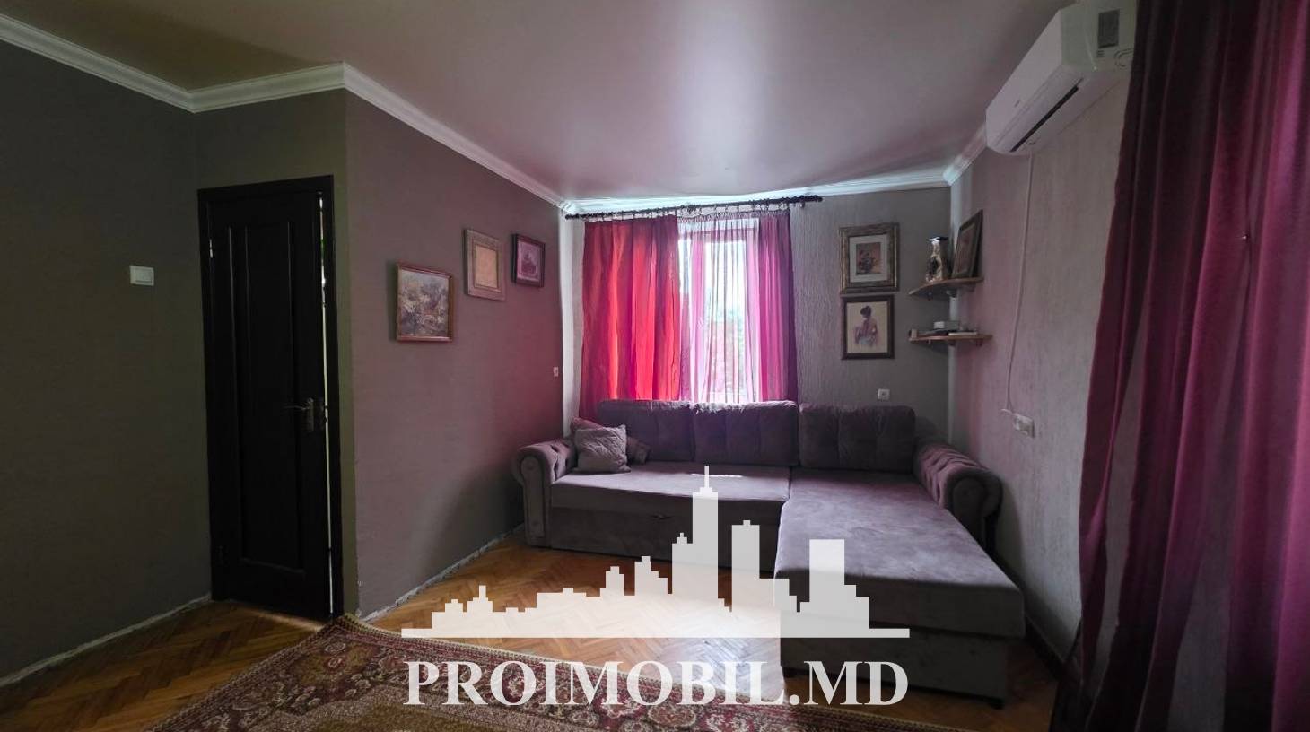 https://images.proimobil.md/qhPkX3-OcePmyyVNQxXm6sLul9BeRLzl5VgEvKRTGYo/watermark:0.75:so:0:30:0.39/resize:fill:1460:816:1/gravity:ce/bG9jYWw6Ly8vZXN0YXRlL2xyLzczNDFlYTA5LTViNjUtNGRjOC05MmRkLWJmYTUyOTg3ZjU0MC5qcGVn