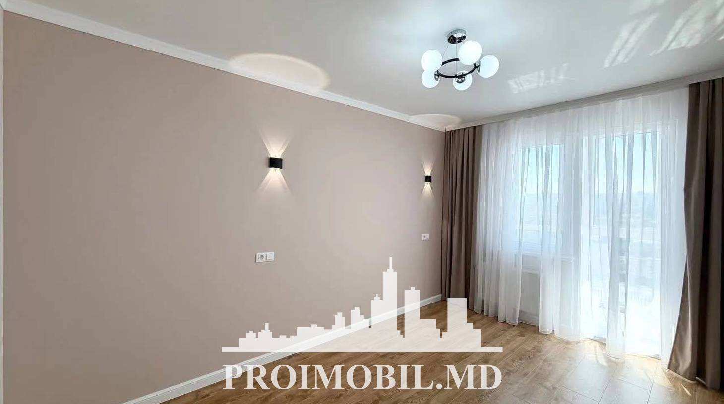 https://images.proimobil.md/qhjt3I6Egec_BDnct9G-6AM9QRAIyN4PlvJej3iK5FY/watermark:0.75:so:0:30:0.39/resize:fill:1460:816:1/gravity:ce/bG9jYWw6Ly8vZXN0YXRlL2xyLzYxNjdhNTVjLWI4MWItNGUwYy1iZDcxLTU1NjE1ZTY1NzhiZC5qcGVn