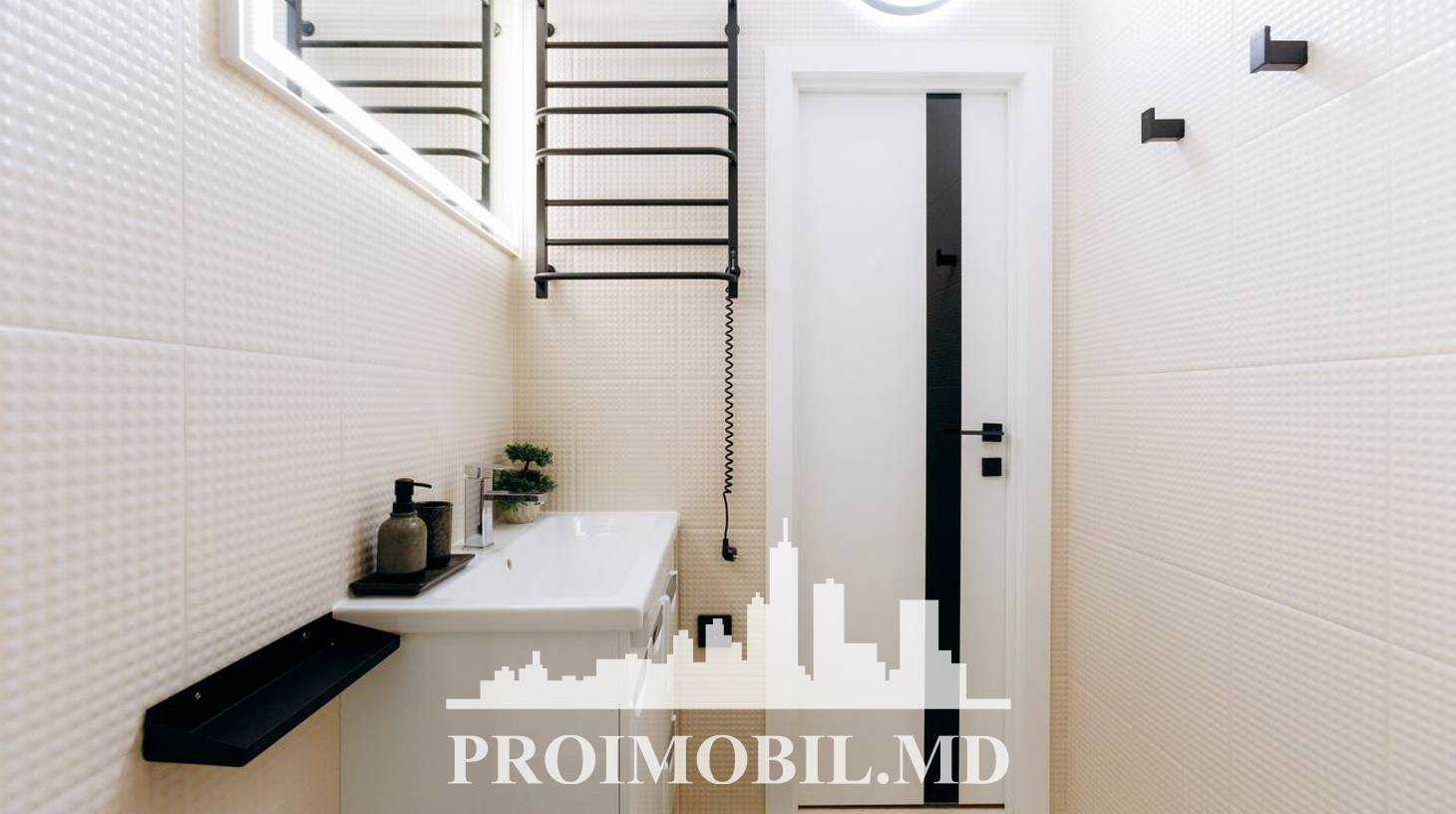 https://images.proimobil.md/qjUKDLN1ua9zHlGzoa1yr6uxOXJzFmNL4gDbUawUm-M/watermark:0.75:so:0:30:0.39/resize:fill:1460:816:1/gravity:ce/bG9jYWw6Ly8vZXN0YXRlL2xyL2M0MDA1MzJlLWQ1ZGItNGFhZi1iOTE4LTEyOGEzYjhkMzIyYS5qcGVn