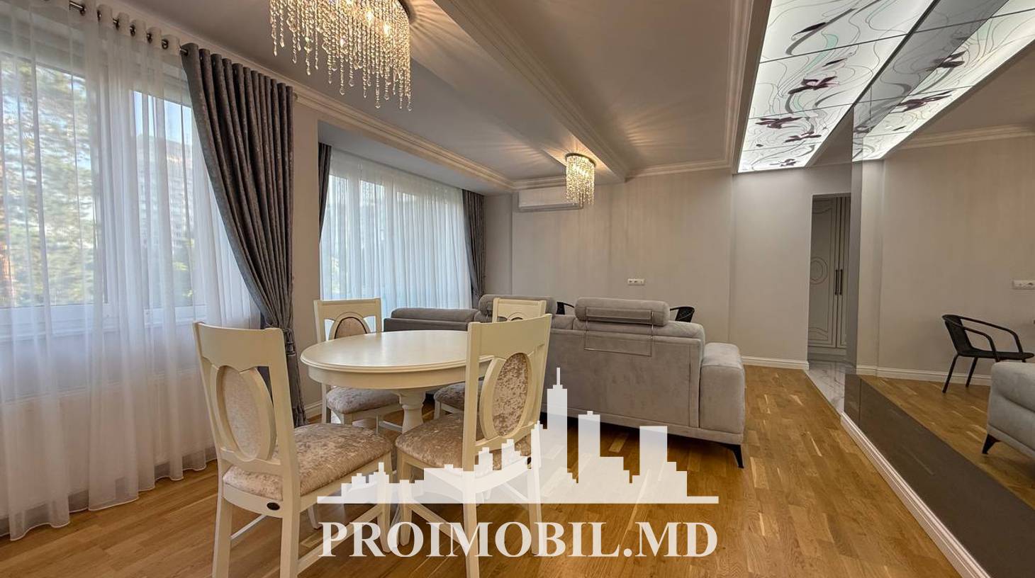 https://images.proimobil.md/qjnsnJ4fwWMgCVvfYkcAwN6hz5ldeGARWjXVN01E1zI/watermark:0.75:so:0:30:0.39/resize:fill:1460:816:1/gravity:ce/bG9jYWw6Ly8vZXN0YXRlL2xyLzA0NjliNWY1LTY3NmEtNGQ0MC05YWYwLTY4MTg0NDA3NTA0OC5qcGVn