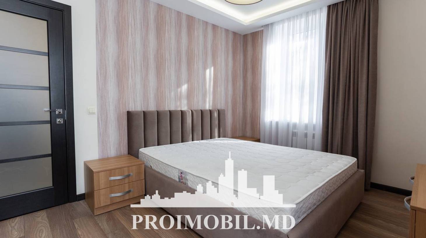 https://images.proimobil.md/qk7UYAfjrRJqeexxPqp1sjyHPOWyyEayAOduUFw5wrs/watermark:0.75:so:0:30:0.39/resize:fill:1460:816:1/gravity:ce/bG9jYWw6Ly8vZXN0YXRlL2xyLzNhYTg5ZjIwLTgzZDEtNDgxYS1hZTM2LTllZjM3MjEwYzVhYS5qcGVn