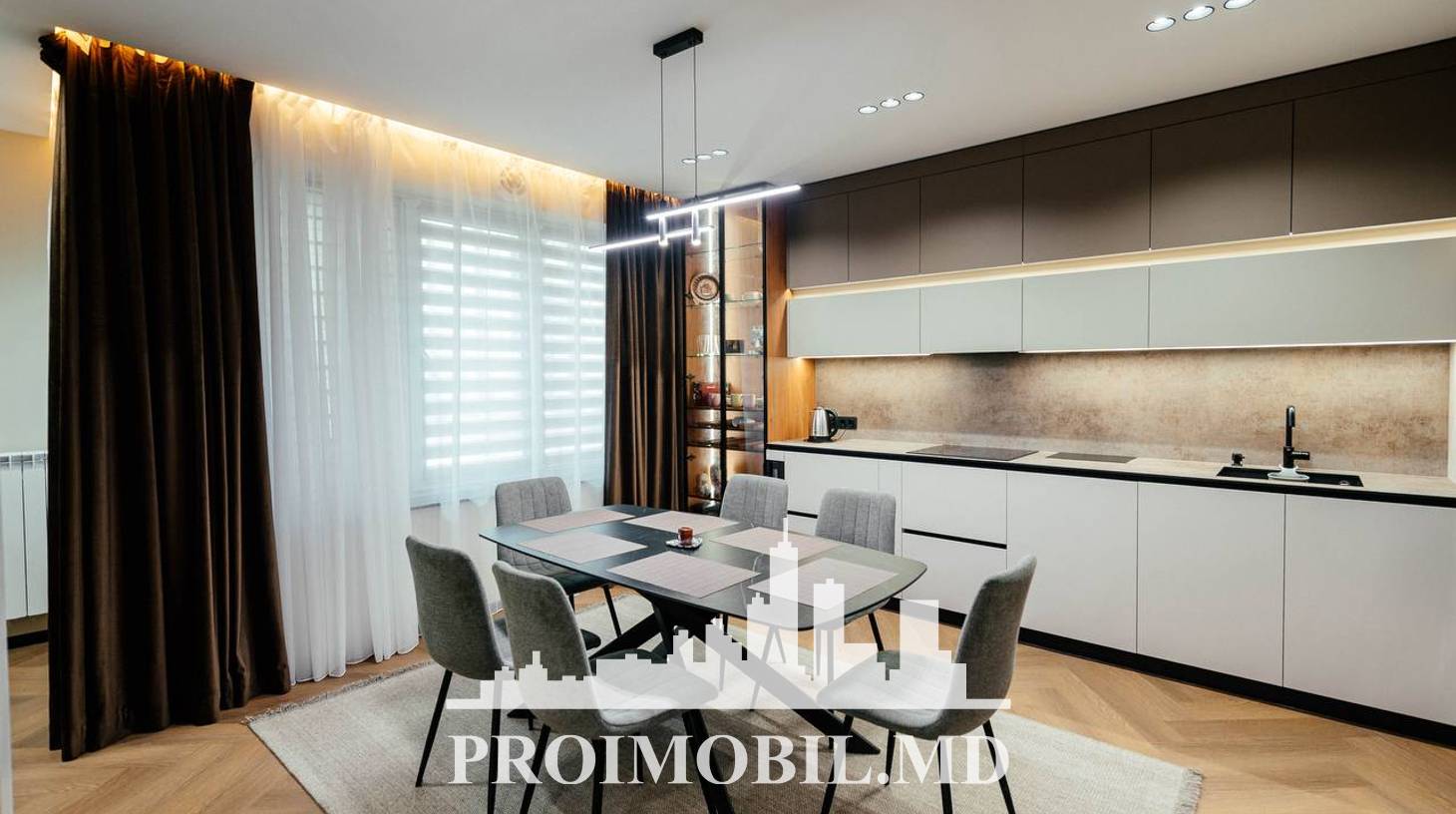 https://images.proimobil.md/qkLpgX9Hb1M0q3JLTZkZnnnlVSayJ7MoANF-mvYhRHI/watermark:0.75:so:0:30:0.39/resize:fill:1460:816:1/gravity:ce/bG9jYWw6Ly8vZXN0YXRlL2xyL2ZhMTE1MGE5LWQzOTYtNGY3OC05MDg1LTIzODJiZTJkYWQ2Zi5qcGVn