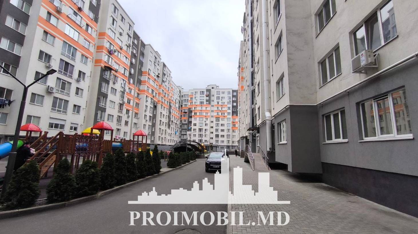 https://images.proimobil.md/qkNyJ_9yKwjaqG--2Z2tIfeNdJDqfOUm3xiRF6I_pXk/watermark:0.75:so:0:30:0.39/resize:fill:1460:816:1/gravity:ce/bG9jYWw6Ly8vZXN0YXRlL2xyL2U4ZDA3N2QzLTJmMzMtNGE4NC1hNTI4LTU0N2Y0ODAzMDEwNy5qcGVn