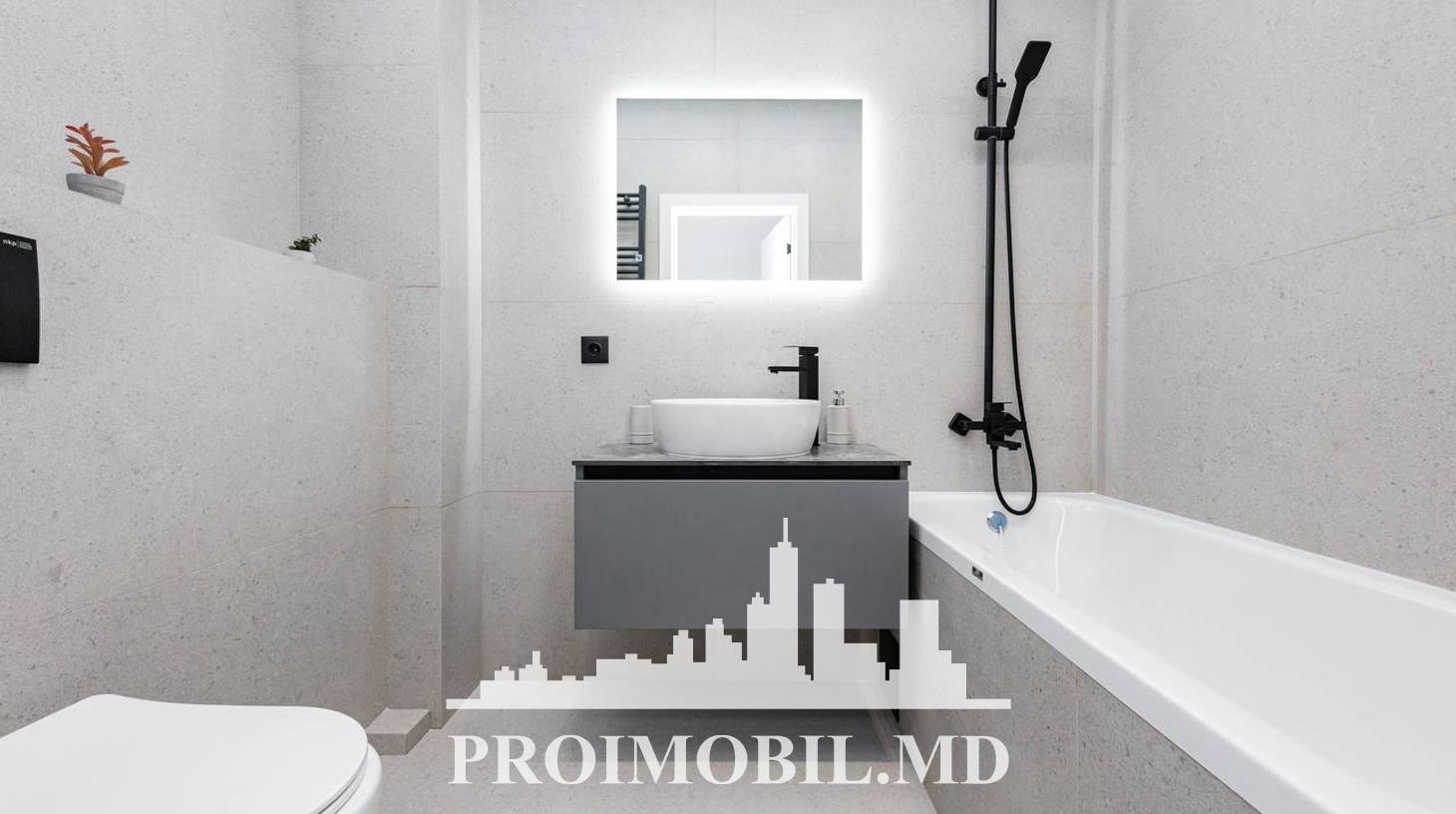 https://images.proimobil.md/qkl_1Lv-__mlS7F-Hq5QITb16W2X1RbGJ1ctKeS92d0/watermark:0.75:so:0:30:0.39/resize:fill:1460:816:1/gravity:ce/bG9jYWw6Ly8vZXN0YXRlL2xyLzg5YzE4NDEwLWE5OTItNDIzZS05ODg5LTAxYTY5MTJlZmFjYi5qcGVn