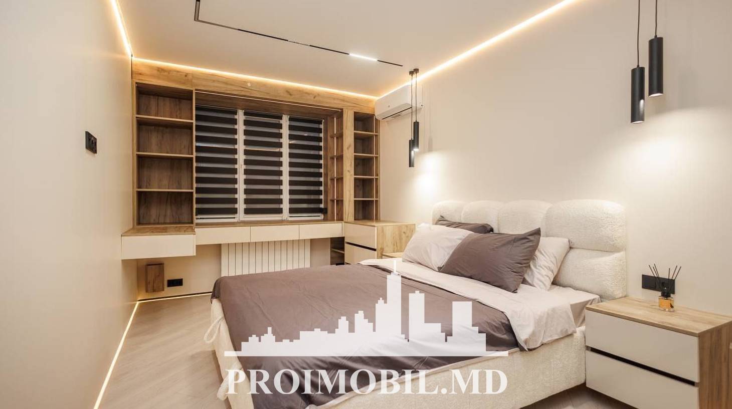 https://images.proimobil.md/qkoDD6hj-n5gArUvvRREttZmsbKgT-m_ruCTFkz5MVM/watermark:0.75:so:0:30:0.39/resize:fill:1460:816:1/gravity:ce/bG9jYWw6Ly8vZXN0YXRlL2xyLzA3YjY0MzA4LTFmMGQtNGMzZi05YmVhLWVkMzc0YzQ3NzQ0Ni5qcGVn