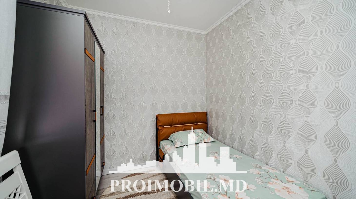 https://images.proimobil.md/qkrF4nraKTnjsoqyHgRrohDKYpLFI356MxuM2PvK4qo/watermark:0.75:so:0:30:0.39/resize:fill:1460:816:1/gravity:ce/bG9jYWw6Ly8vZXN0YXRlL2xyL2ZkZmYyNGEyLWI1MmMtNGU0Yi05NDE2LTdjZGFiOTU4MTZhYi5qcGVn