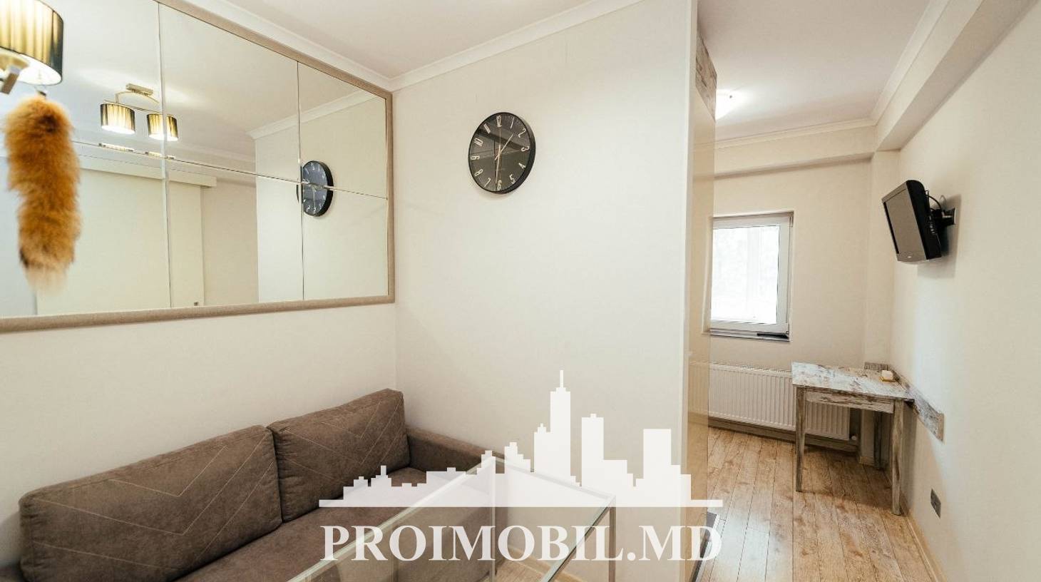 https://images.proimobil.md/qlSRBOw34WGCNAxG60iCqstR1dgC9buMzgAQnj1p914/watermark:0.75:so:0:30:0.39/resize:fill:1460:816:1/gravity:ce/bG9jYWw6Ly8vZXN0YXRlL2xyLzA0YTQ4YzNmLTQ2MDItNGNlNy04ZjcxLWMwMjZjMWMwYTQwNy5qcGVn